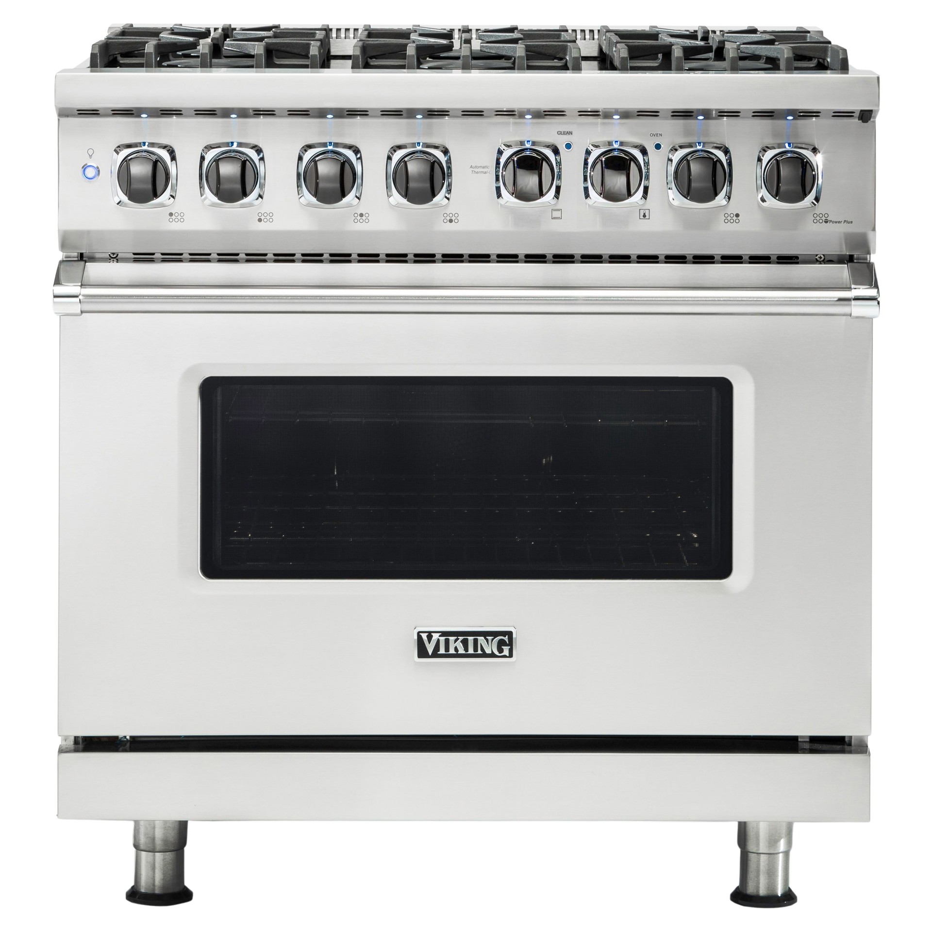 36 Drop in Convection Oven Only No Cooktop: Ultimate Guide