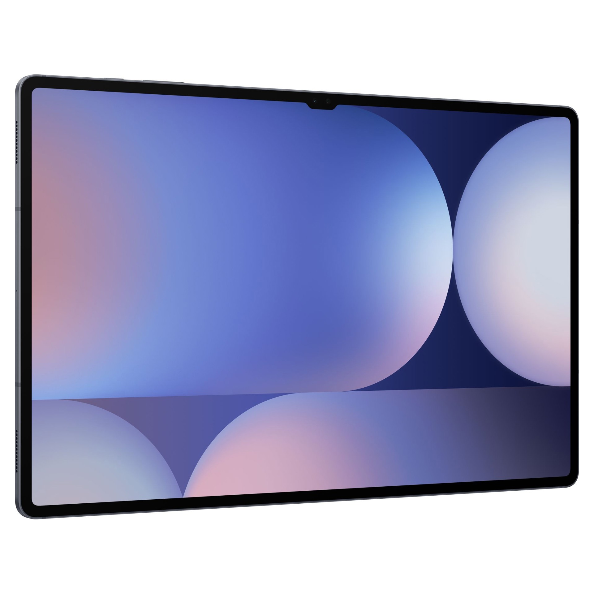 SAMSUNG　Galaxy Tab10 ultra 5G 512GB 韓国版 SAMSUNG Galaxy Tab10 ultra 5G 512GB 韓国版 SAMSUNG Galaxy Tab10