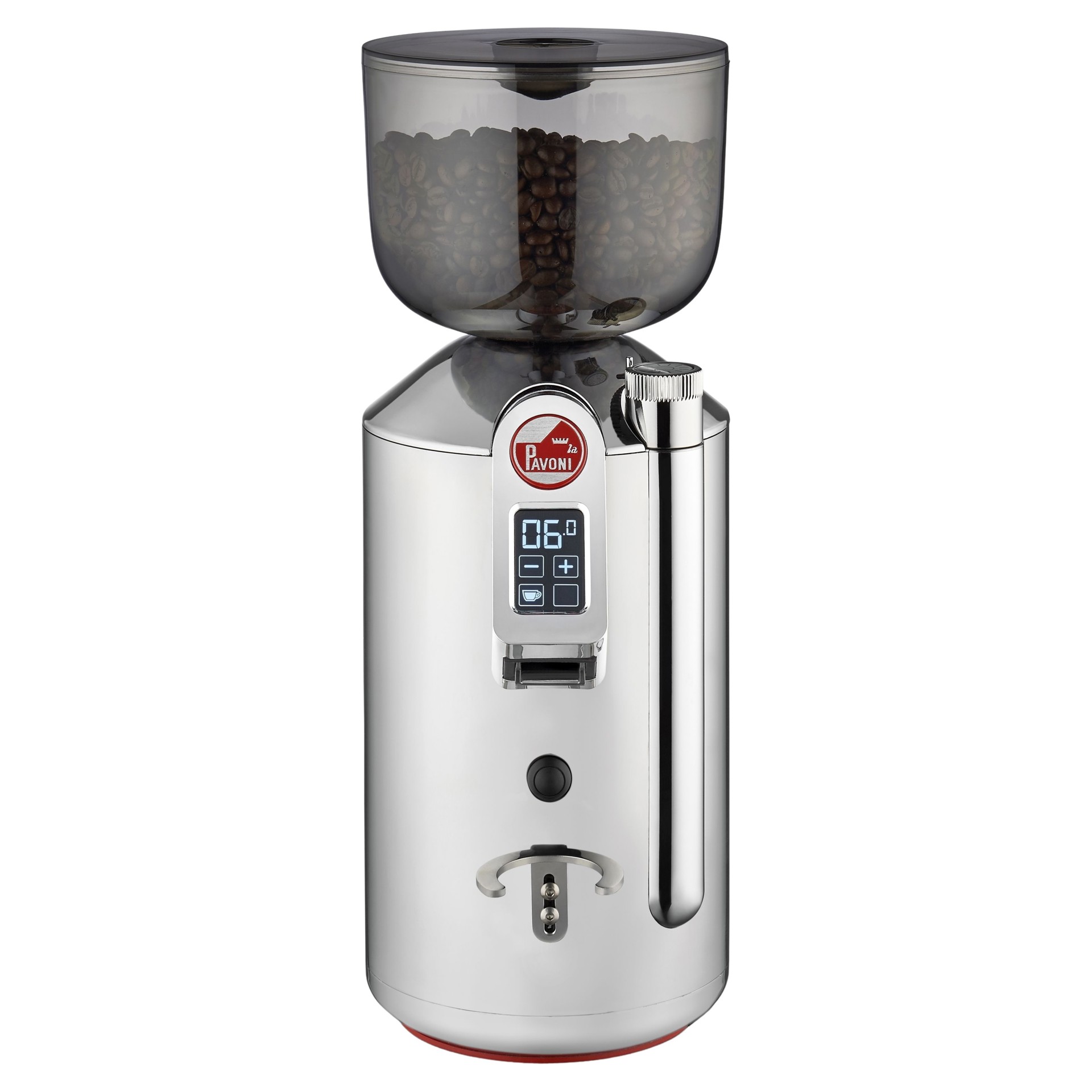 La Pavoni Piccola オマケ多数 La Pavoni Esperto Abile ESPAB - Faema Montréal