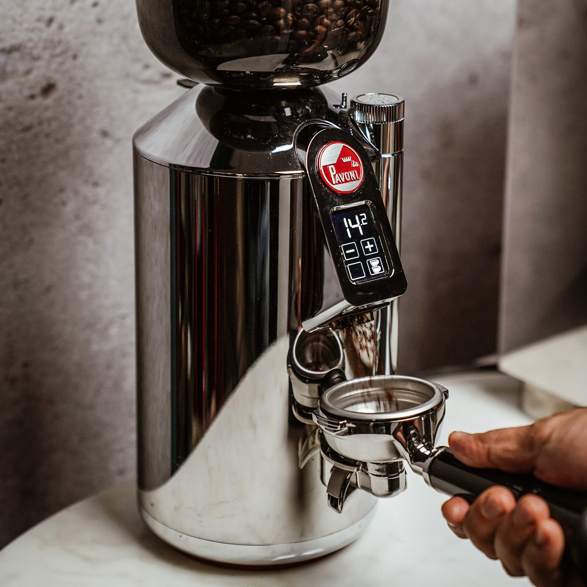 La Pavoni Piccola オマケ多数 La Pavoni Piccola オマケ多数 La Pavoni Espresso Coffee Machines