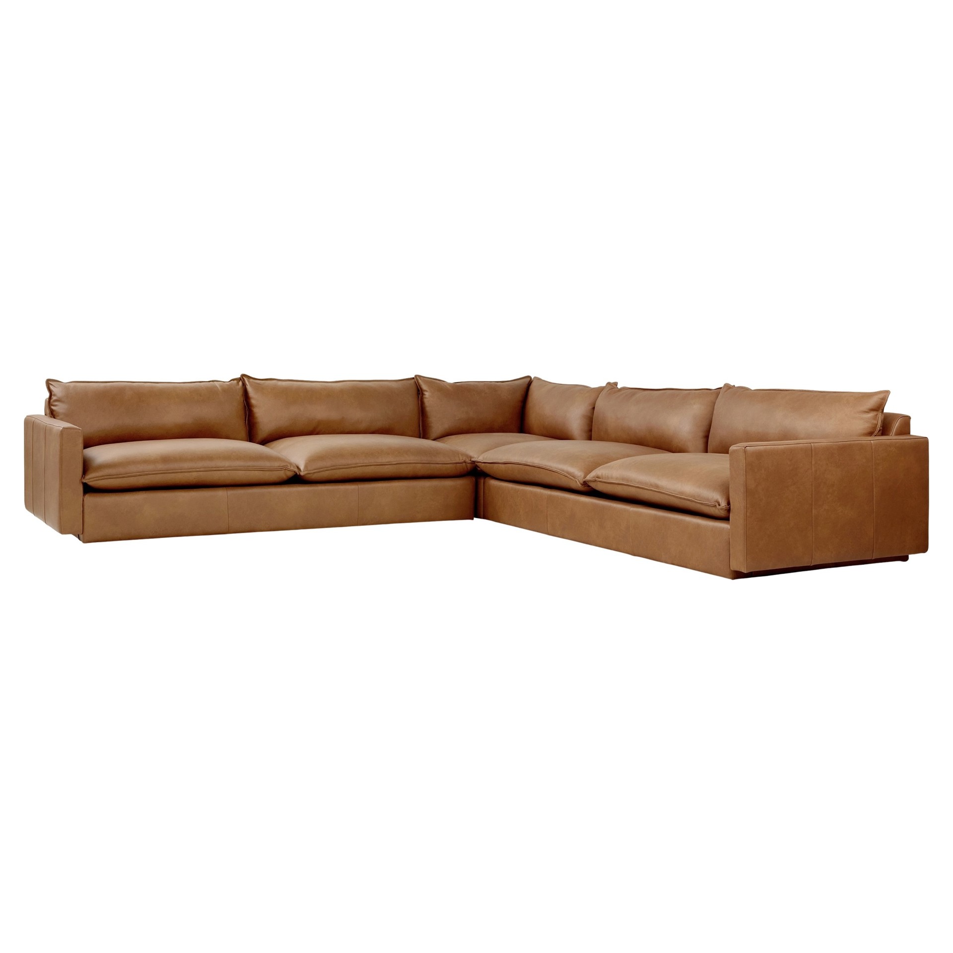 変身／couch>>case BNNP Modern Curved Sofa, Indoor Lounge Sofa Chair, Ergonomic