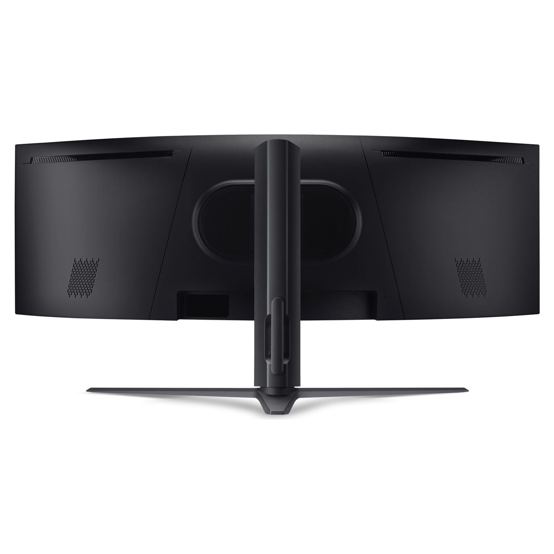 Predator Z57 57” MiniLED DUHD Gaming Monitor Acer Z57 BMIIPHUZX