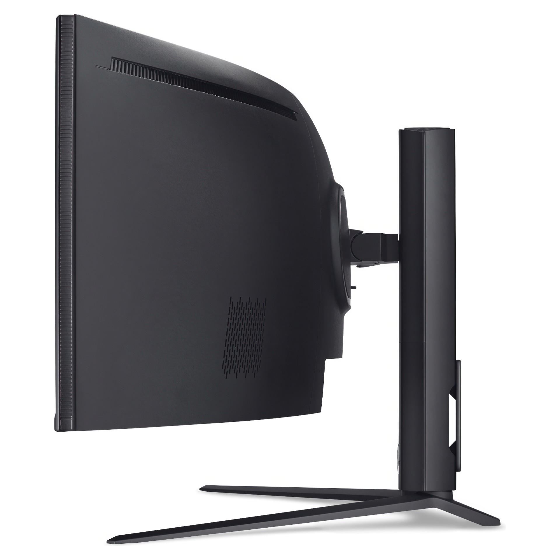Predator Z57 57” MiniLED DUHD Gaming Monitor Acer Z57 BMIIPHUZX