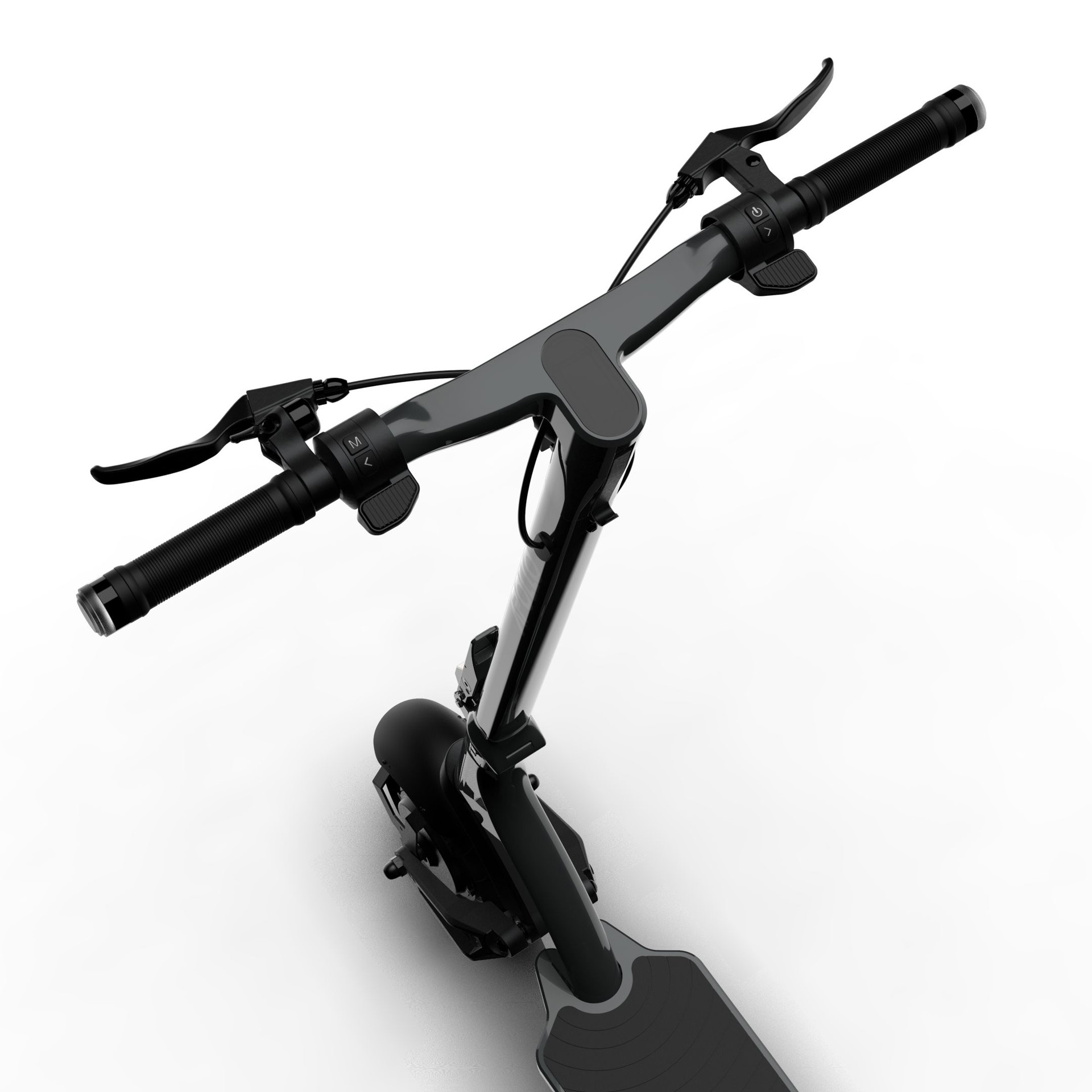 City Pro Electric Scooter Apollo Scooter 17701444 | Tanguay