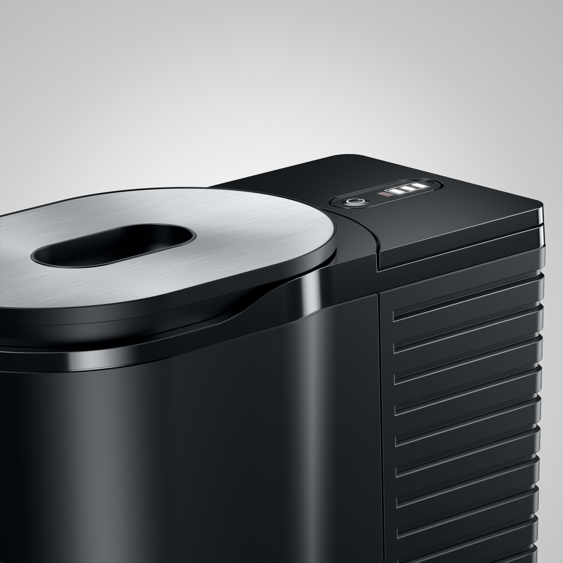 Cool Control Milk Cooler 0.6 L Jura JU24283 | Tanguay