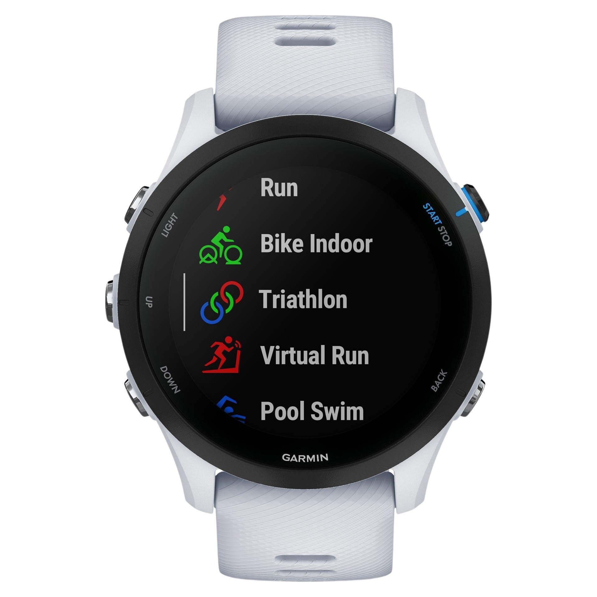 その他 GARMIN TruSwing Garmin TruSwing™ | Golf Swing Analyzer