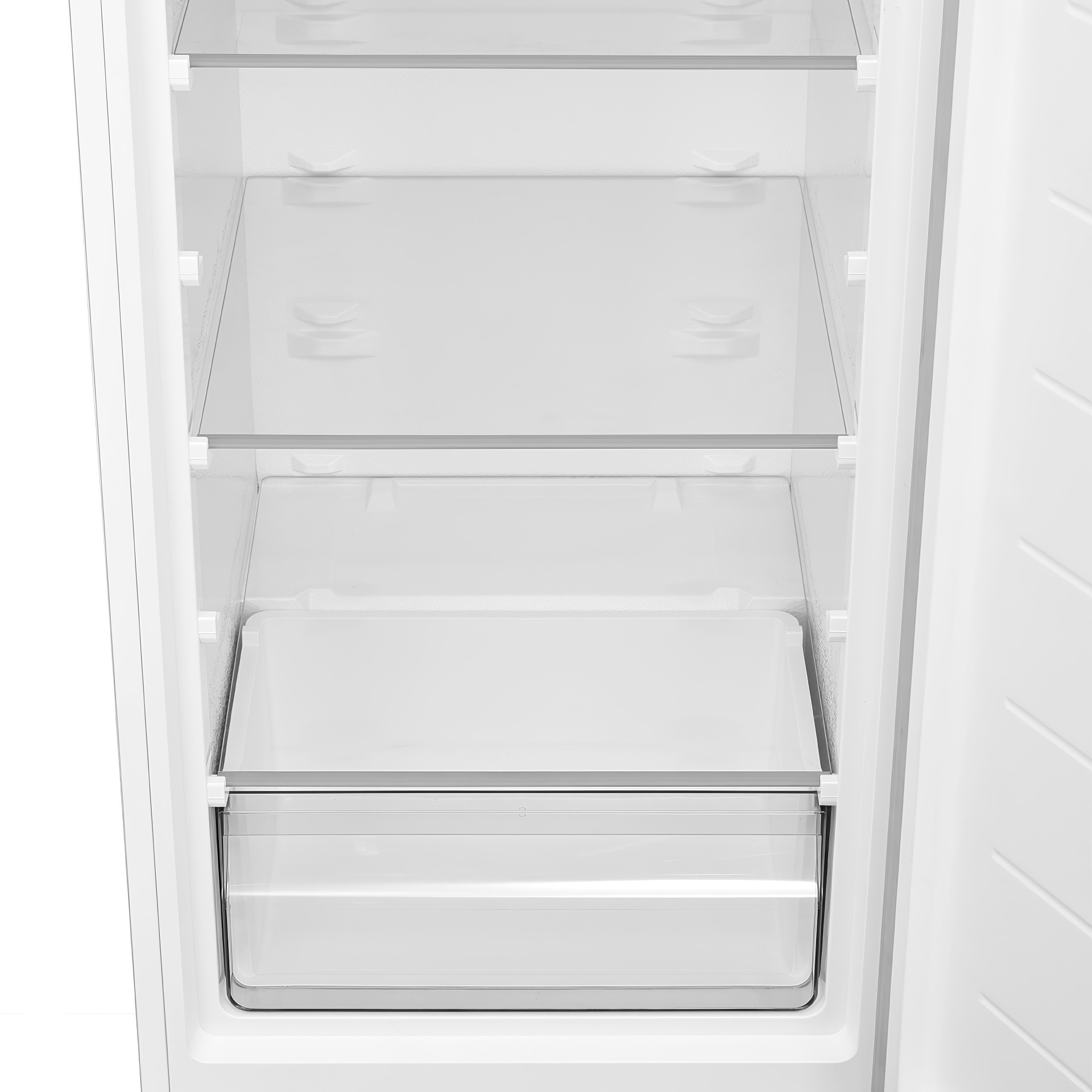 Mac Drive7 【MediaFour】 Mediafour MacDrive 7 review | TechRadar