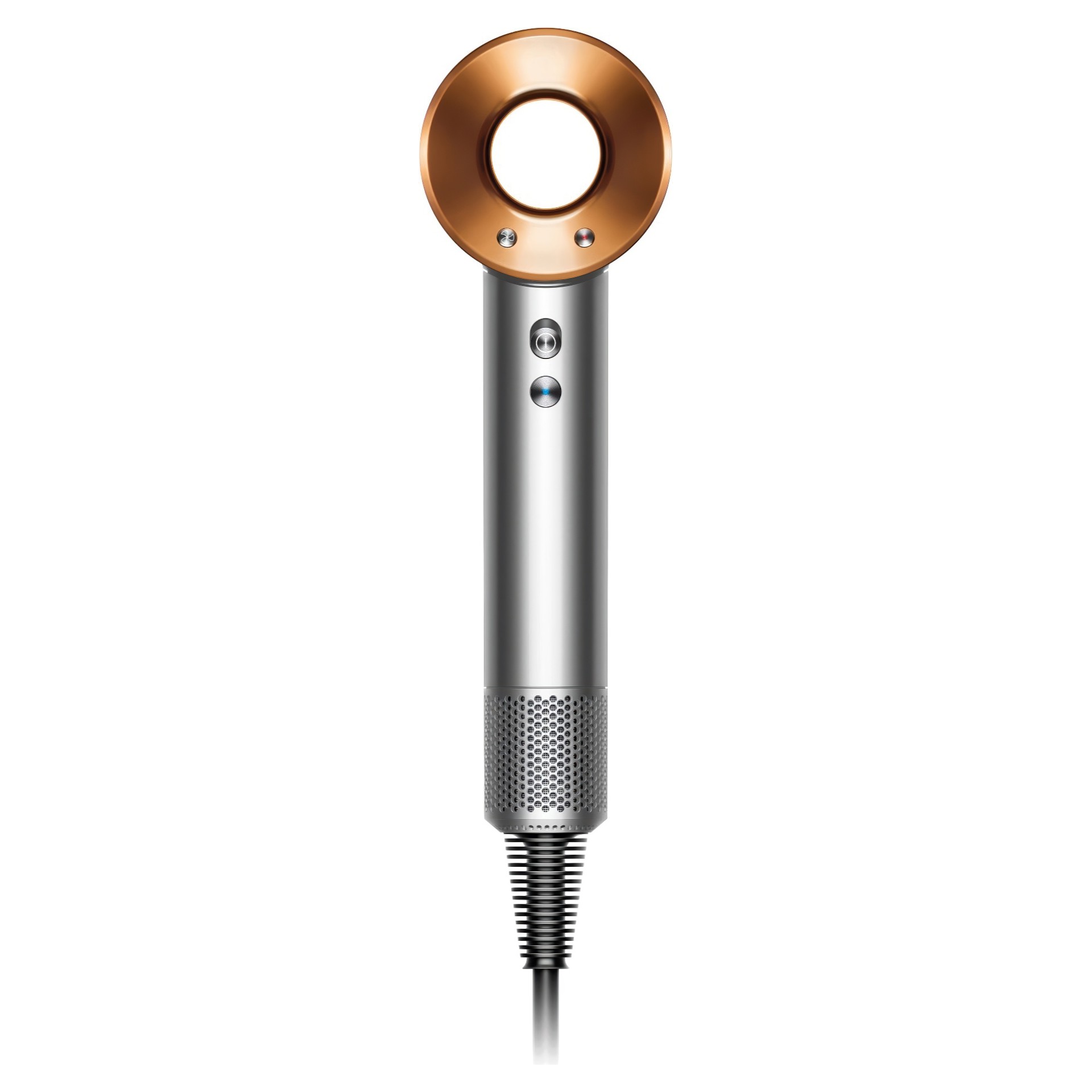 Supersonic™ HD07 Hair Dryer Dyson 389921-01 | Tanguay