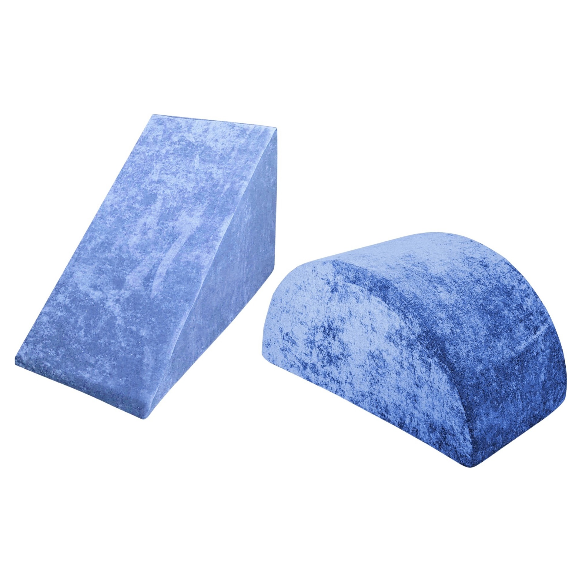 Coco♪ Coco Delray - New Balance