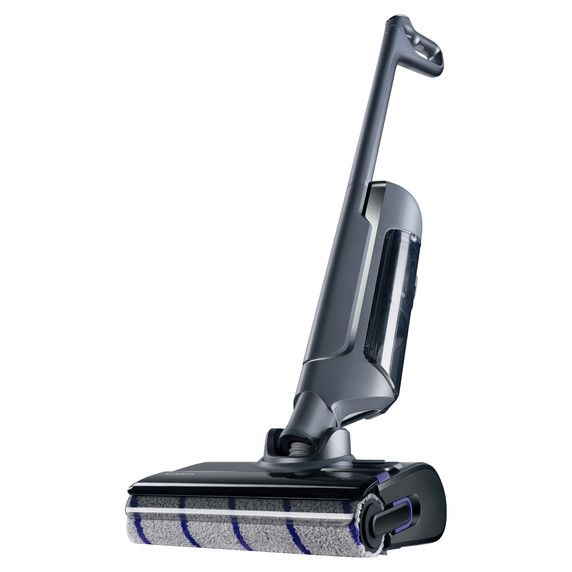S20 Pro Stick Vacuum Narwal NRW31S20P | Tanguay