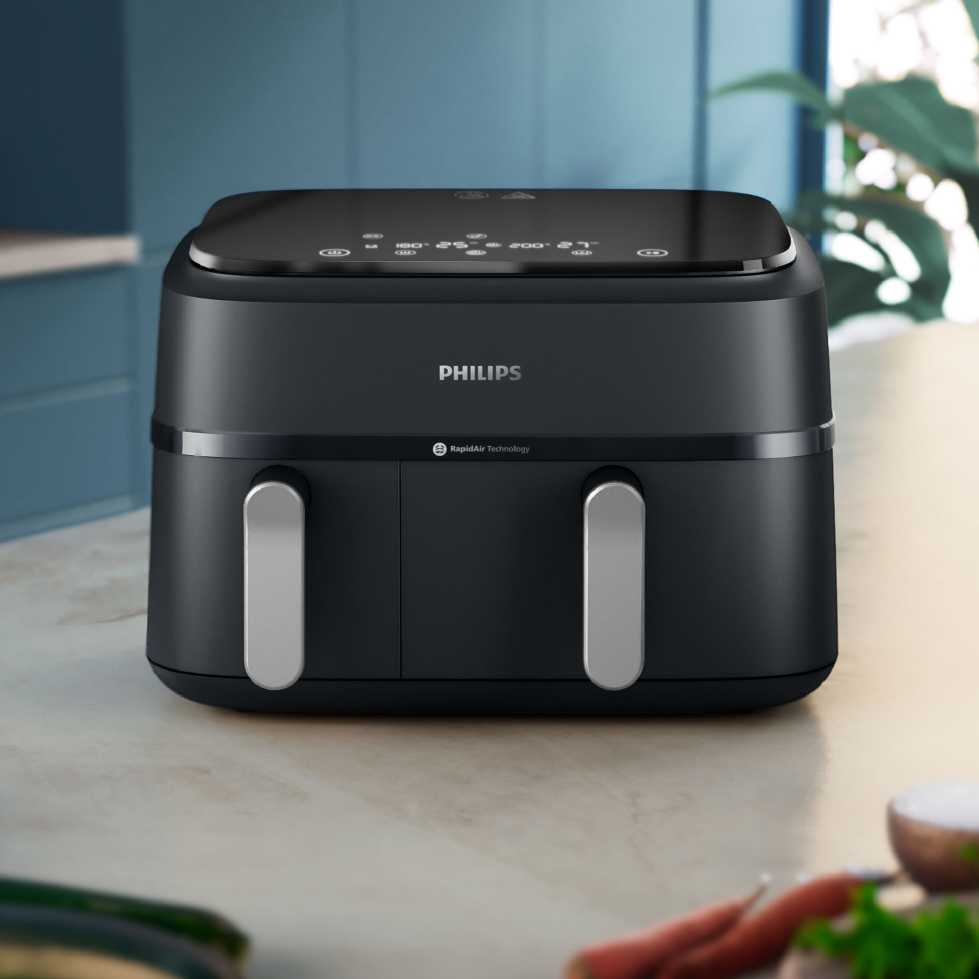 mmm..mmm hq720.jpg?sqp=-