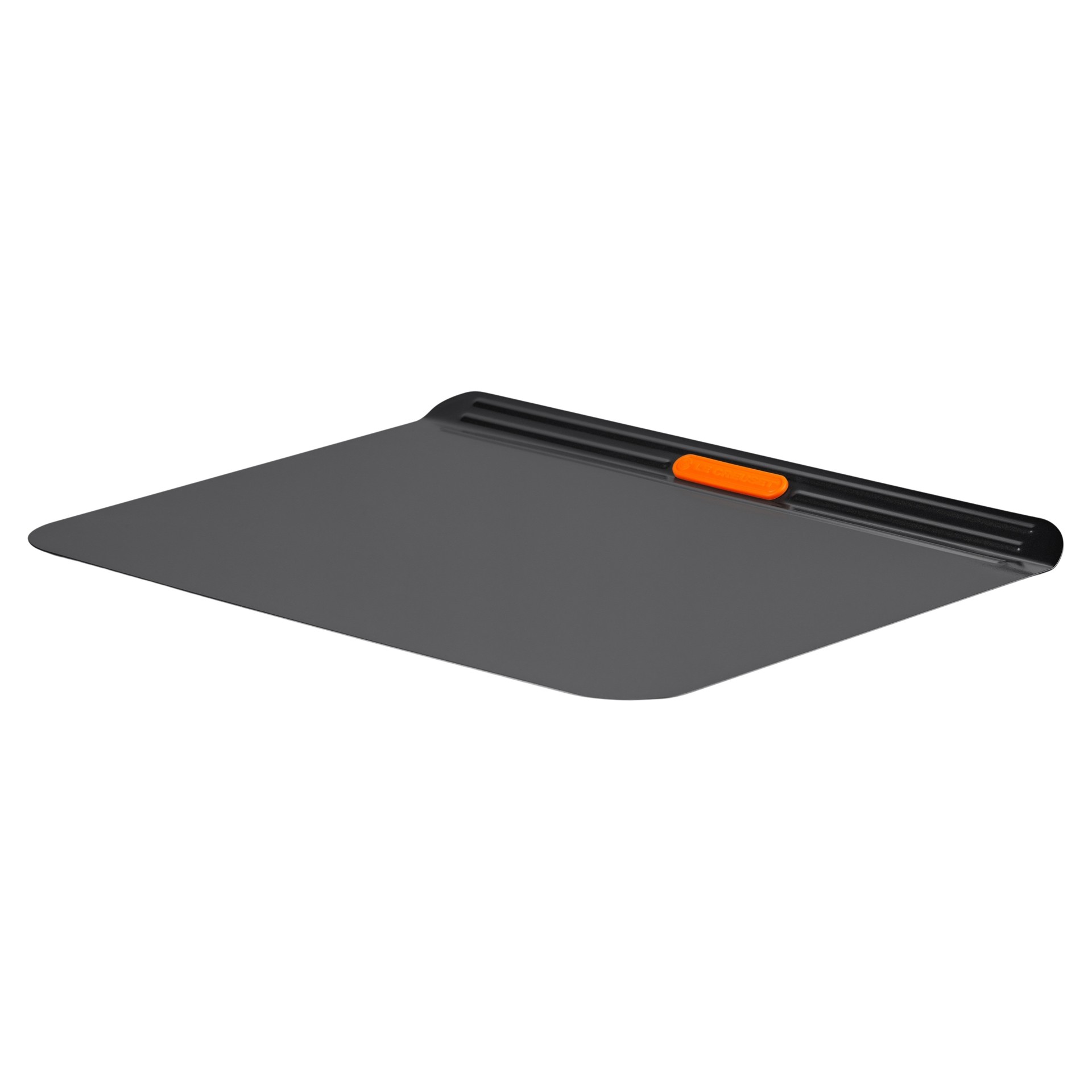 Plaque De Cuisson Aluminium 520x420mm - Vogue | ÉquipementPro