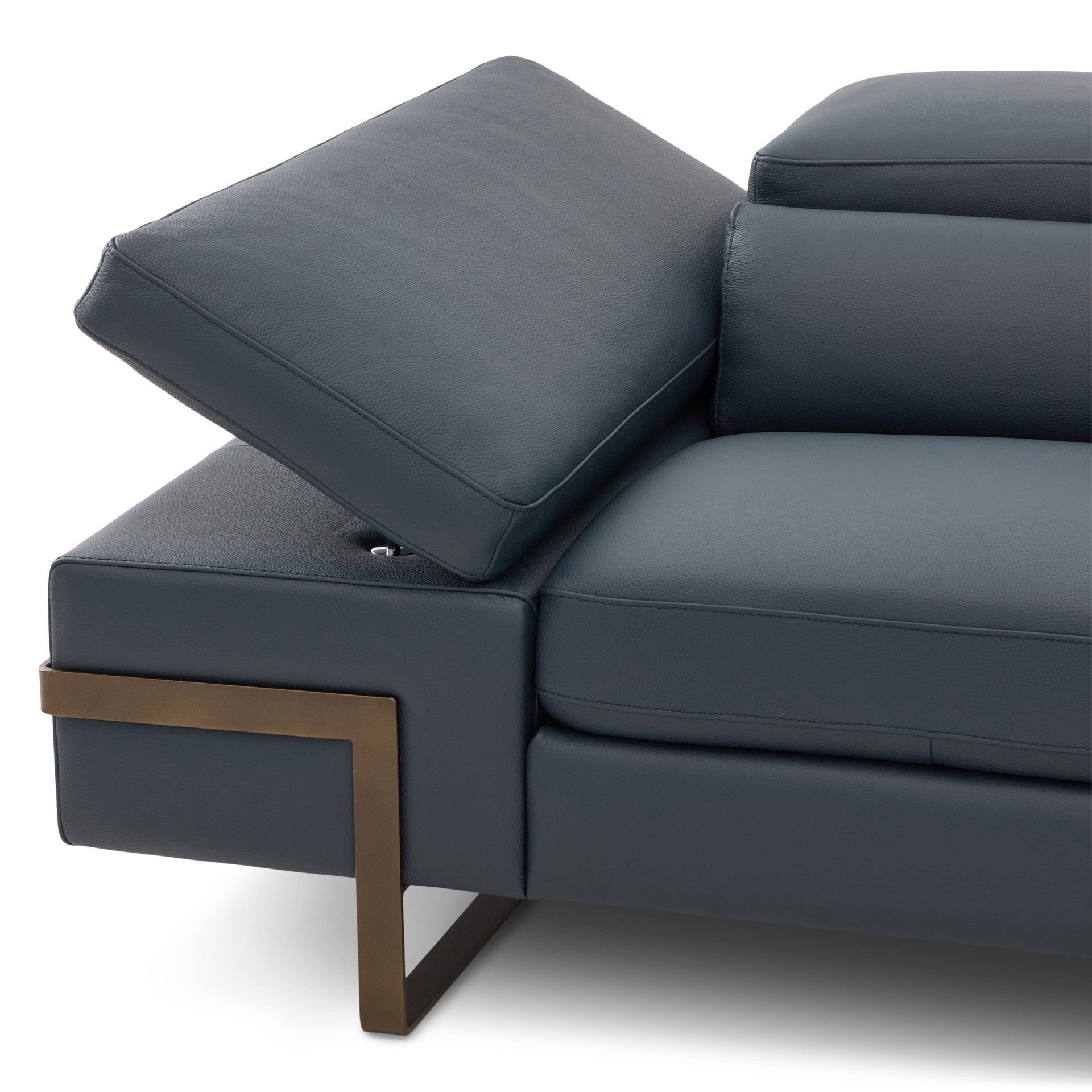 ◆Chubasco◆ MEDINA CM3003 DARK BROWN 1004922_1.jpg