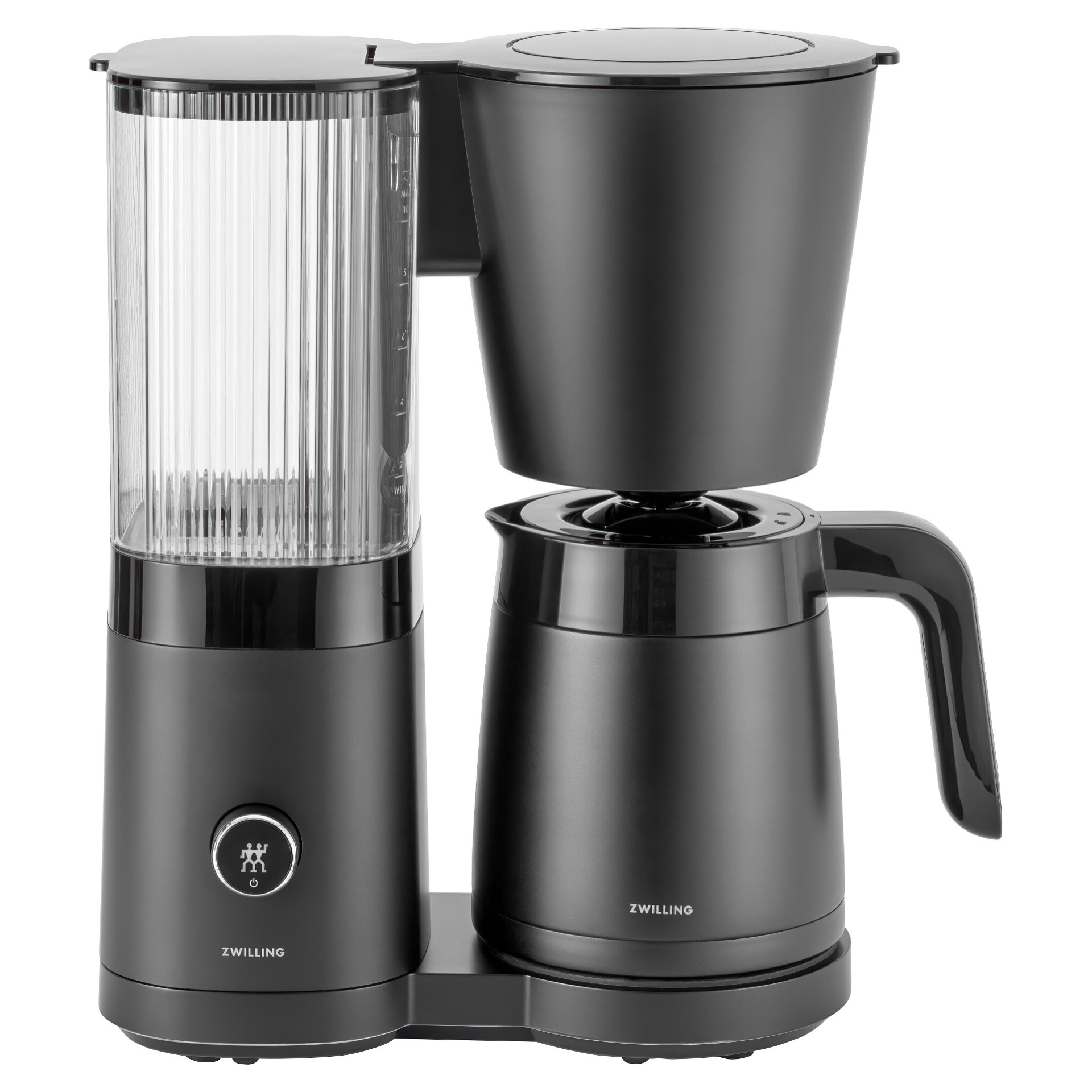 Enfinigy Drip Coffee Maker Zwilling 1023538 | Tanguay