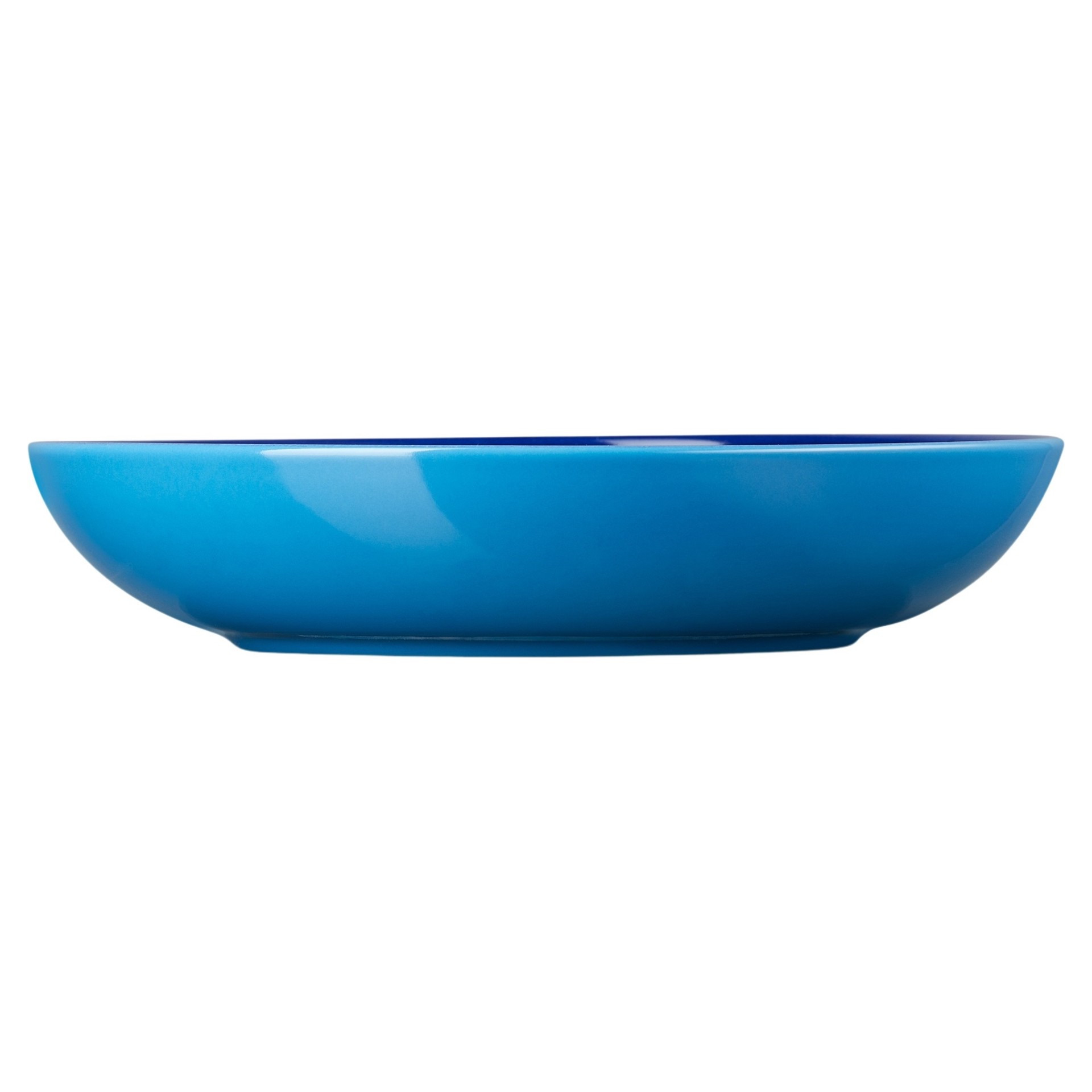 Classic Coupe Pasta Bowls 22 cm (Set of 4) Le Creuset