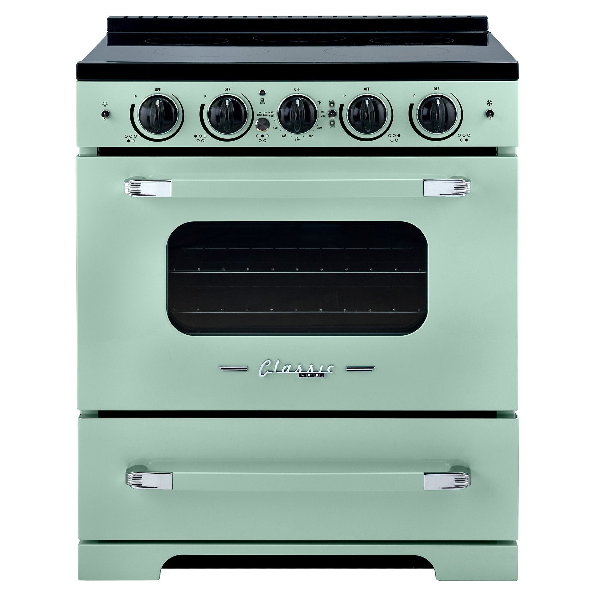 ❄N&Q❄ 1008855.jpg