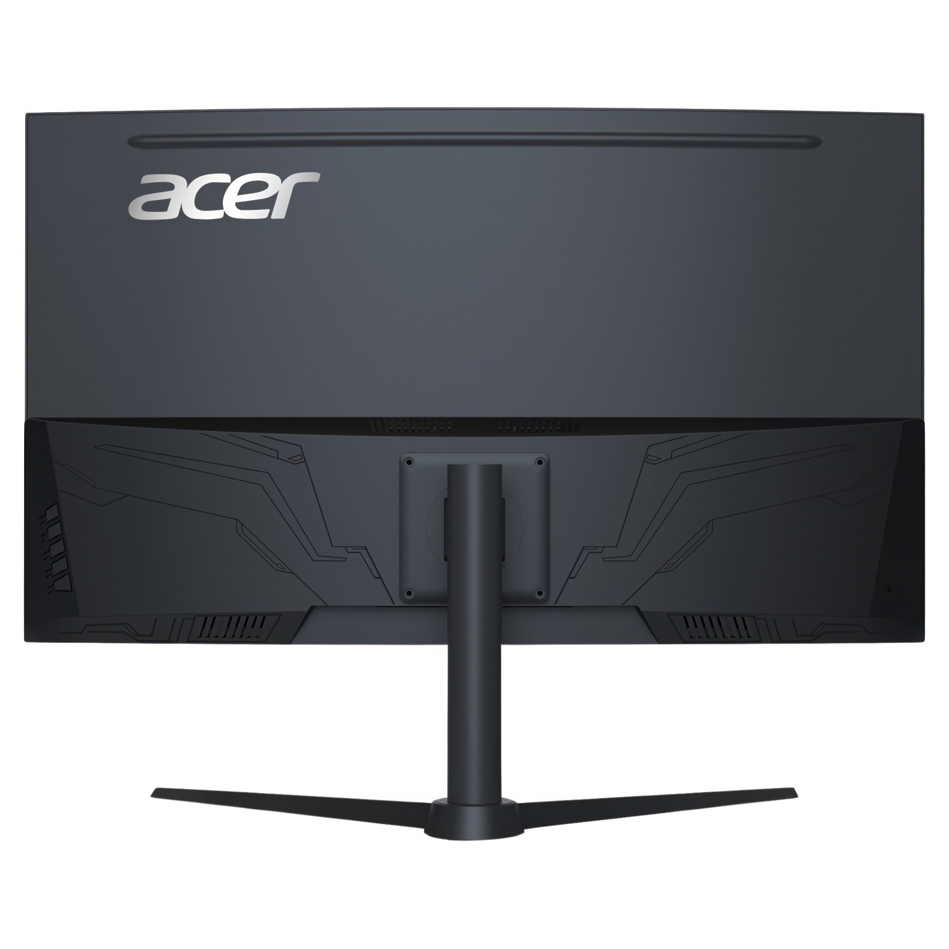 Nitro XZ320Q Curved 180Hz Gaming Monitor 32