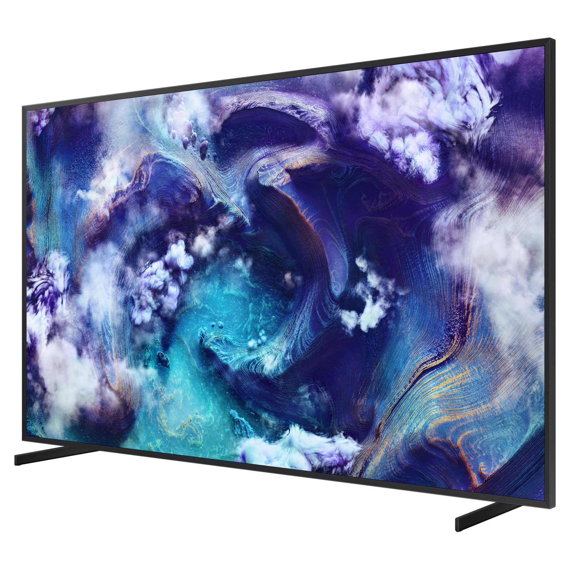 Neo QLED 8K 75