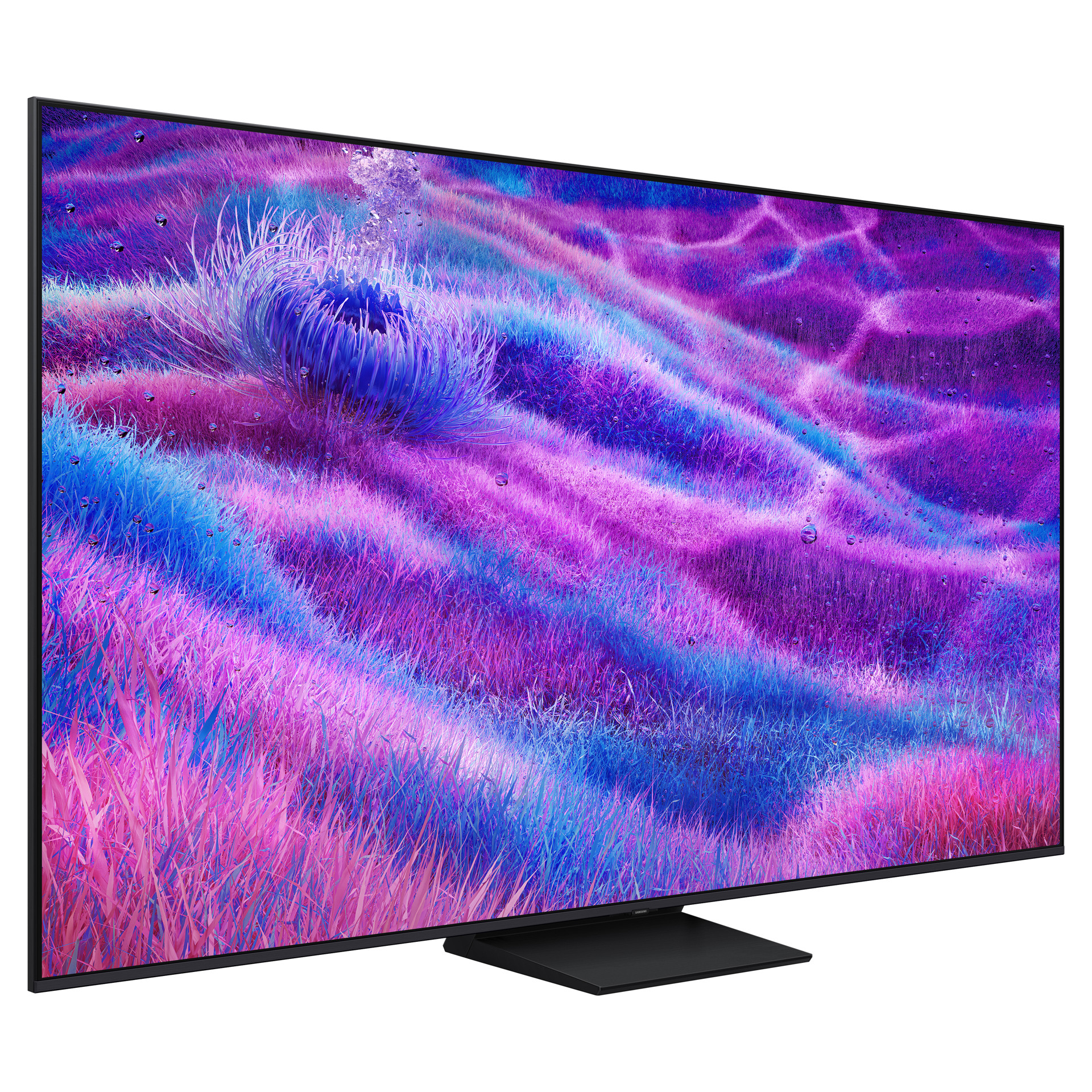 Neo QLED 4K TV with AI Vision 65