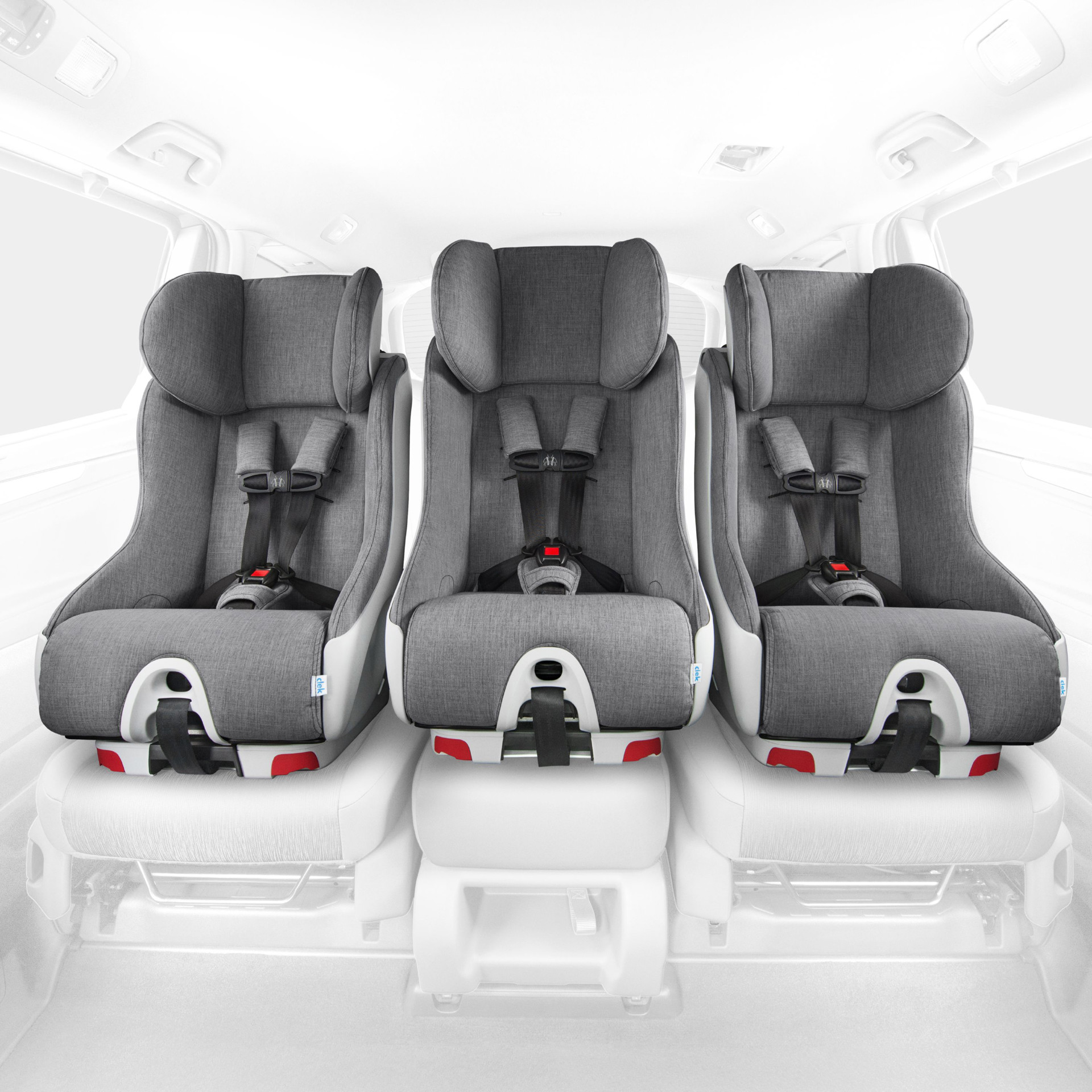 Clek Foonf Convertible Target Clek Clek Foonf Convertible Car Seat