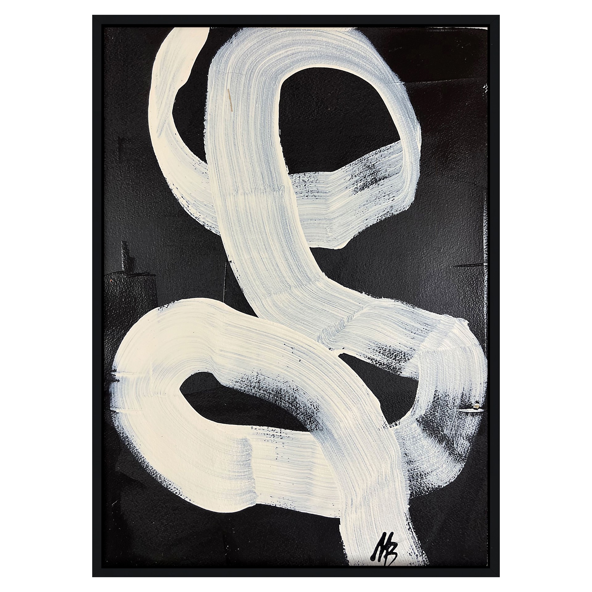 mayu♡　0724 Denso 62 in. Solid Surface Glue up Back Wall in White | Wall