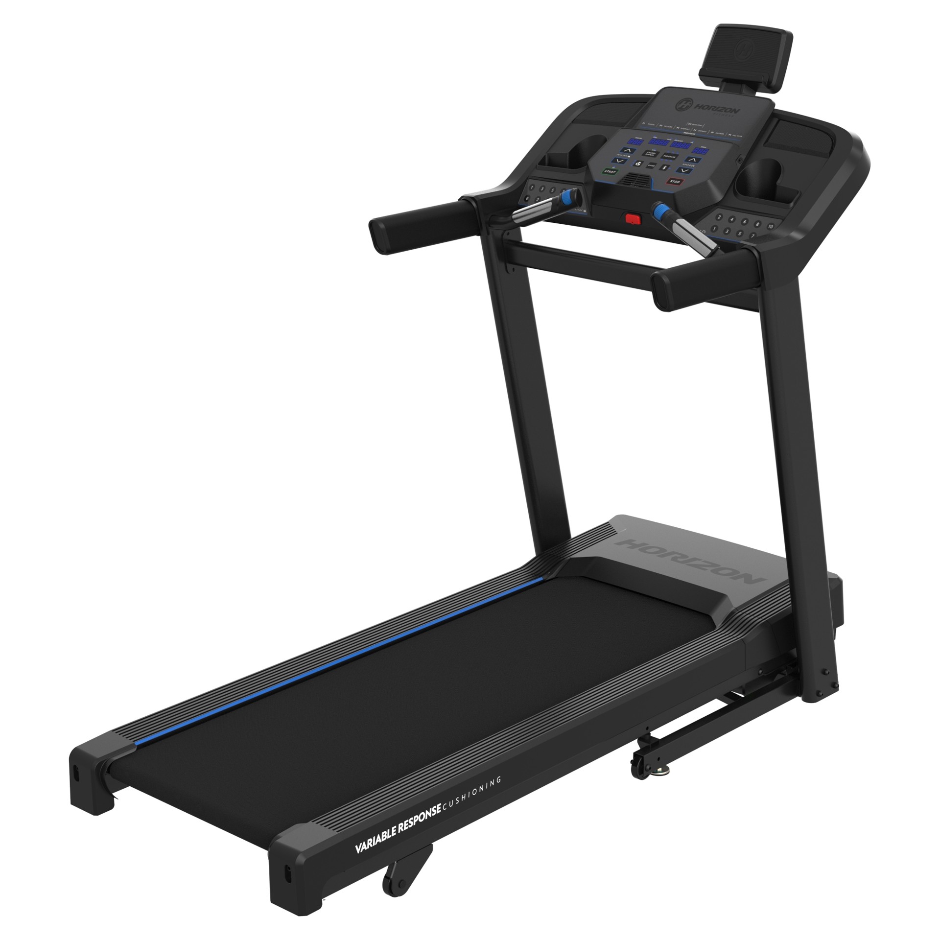 Horizon Ct5 Treadmill Review Horizon Treadmill Ratings Horizon Ct5