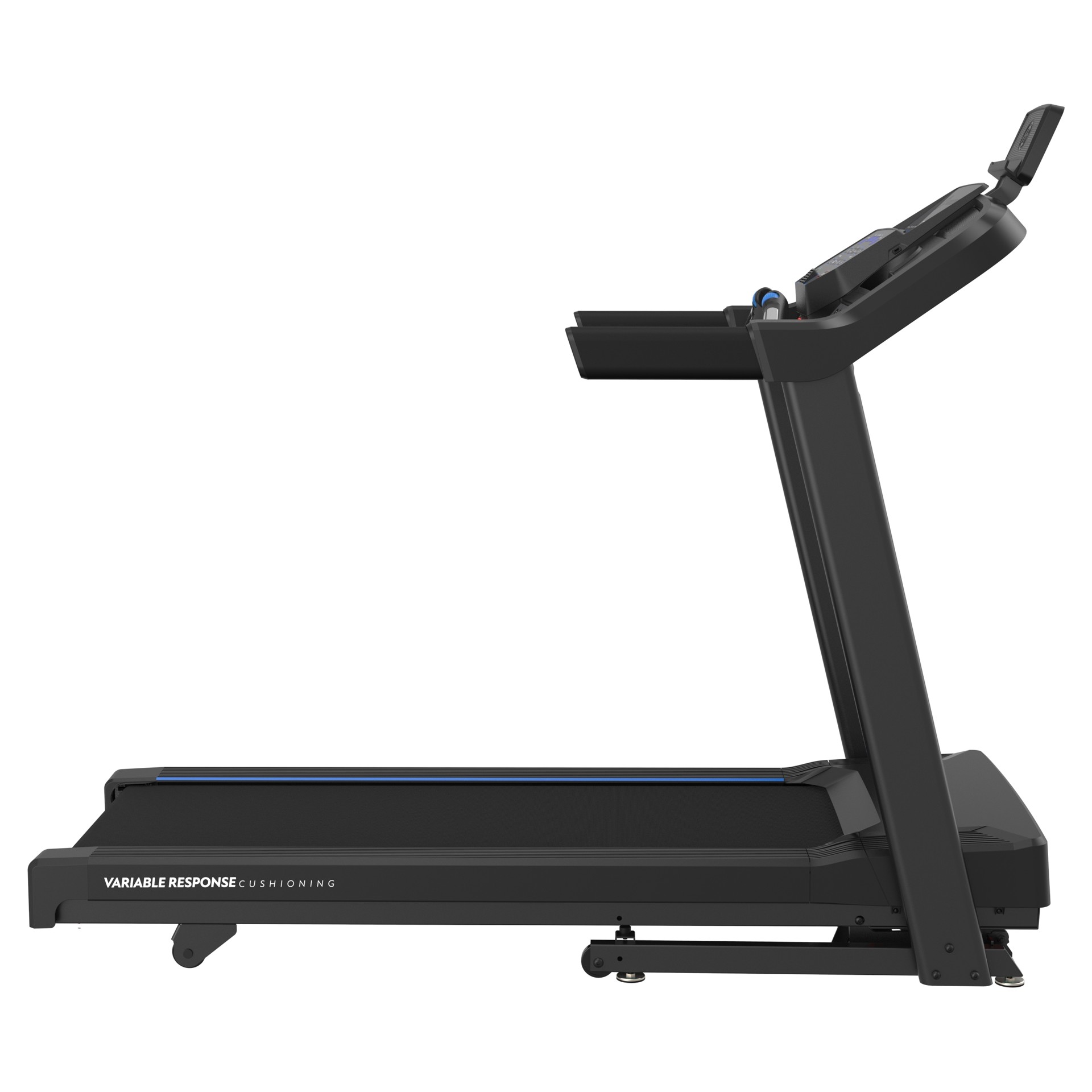 Treadmill Running Merit Treadmill Horizon Treadmill Horizon Tempo