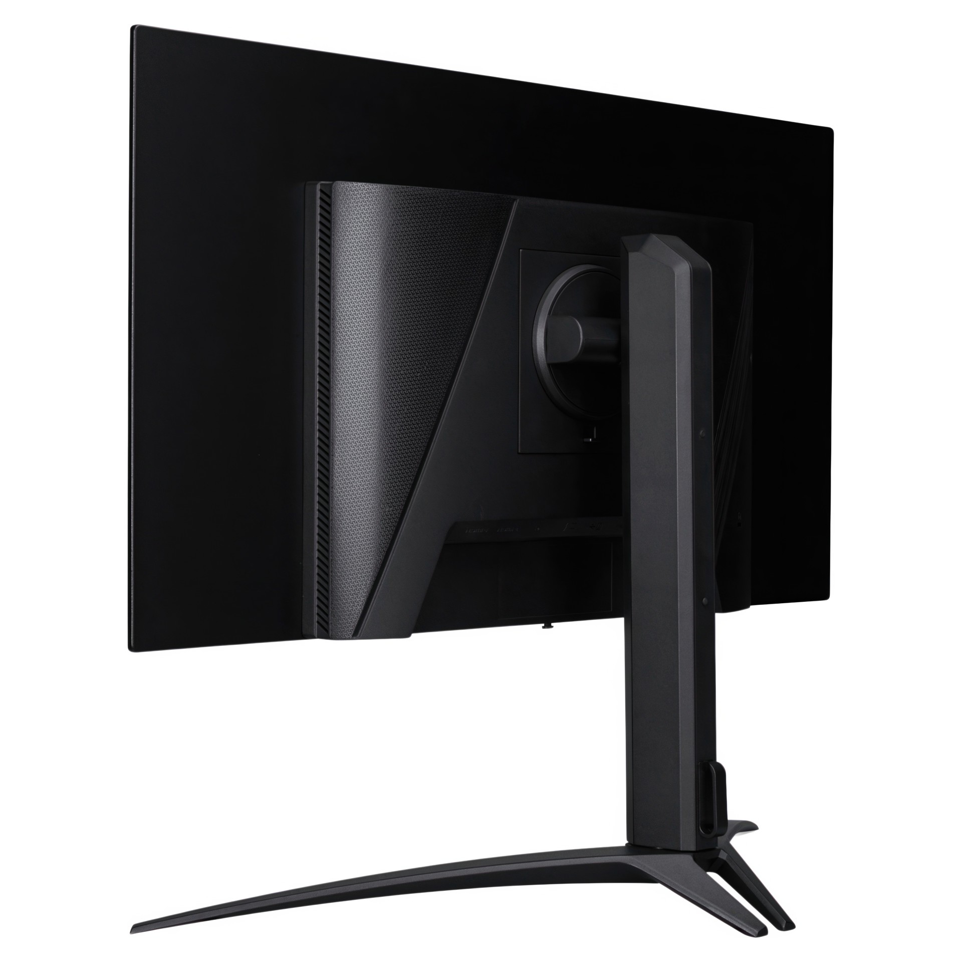 Predator 240HZ 27PO 2K Gaming Monitor Acer UMGXXAA101CA | Tanguay
