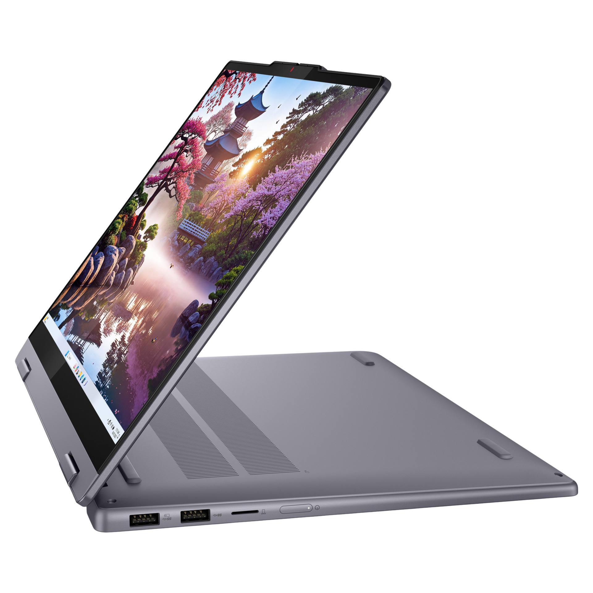 IdeaPad 5, 14