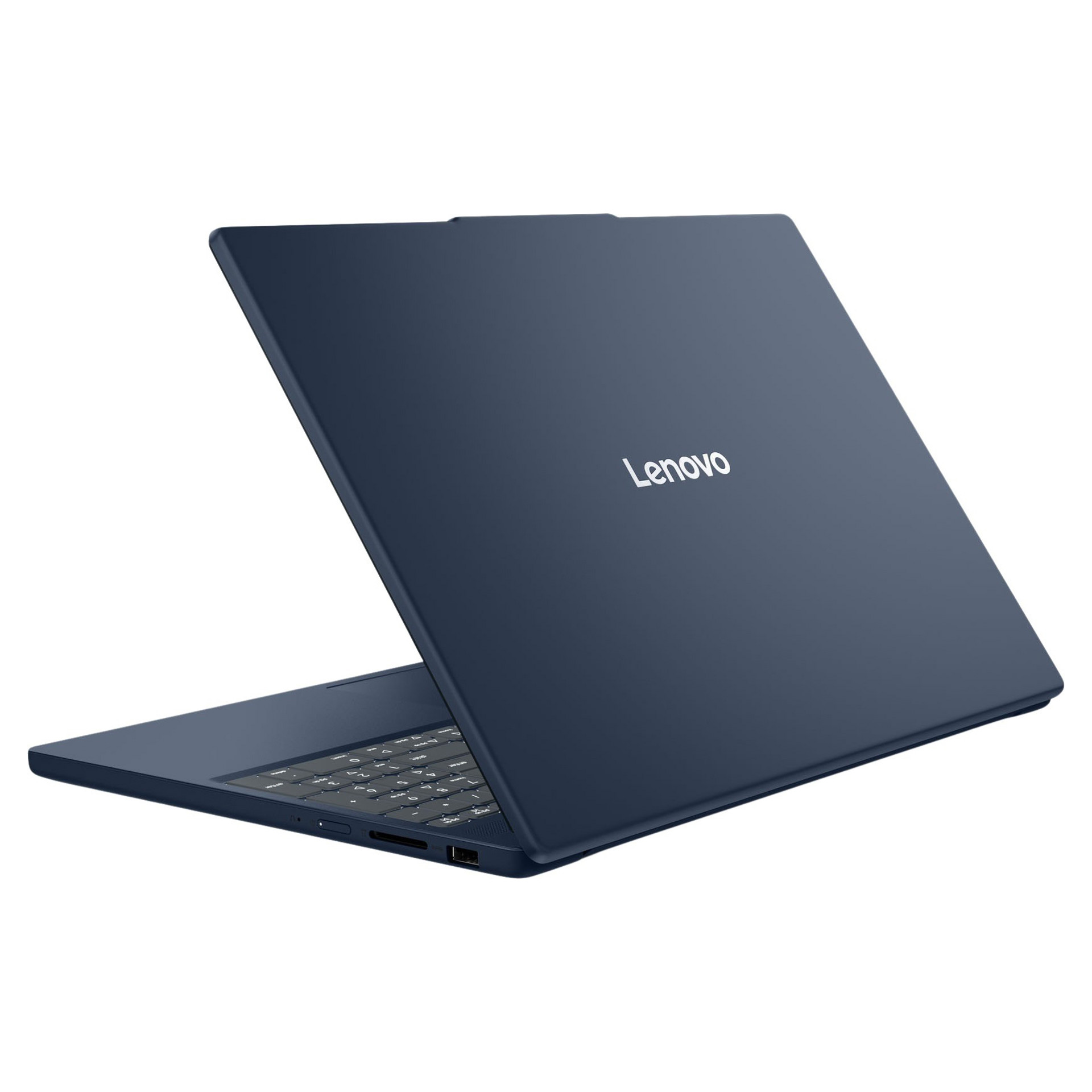 その他ノートPC本体 Lenovo IdeaPad Slim3 15ABRB レノボ IdeaPad Slim 3i ノートPC 83EM00G0JP[15型 | Core i7