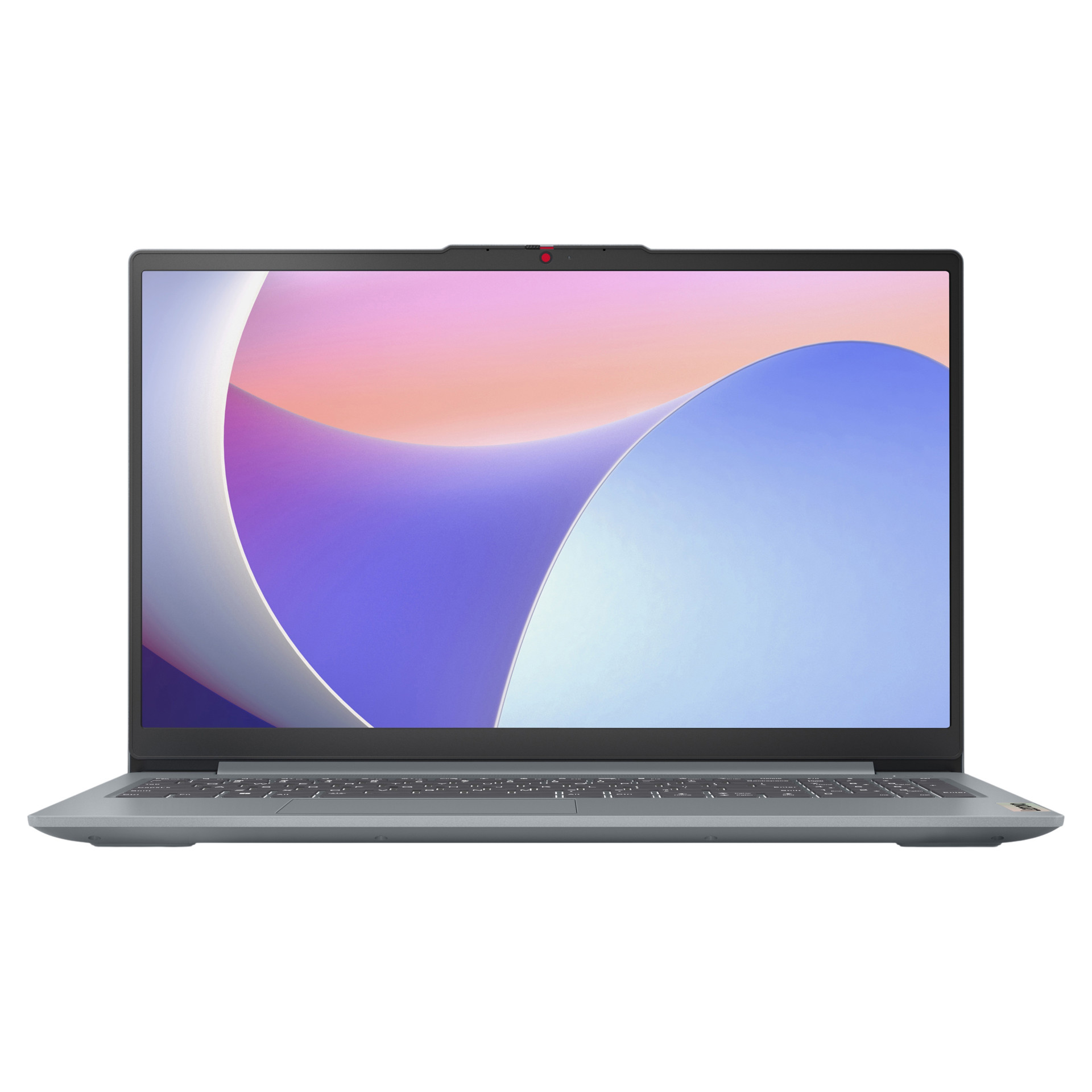 もも　Lenovo ideaPad 3 Ryzen 7 5700U Lenovo IdeaPad 3 14