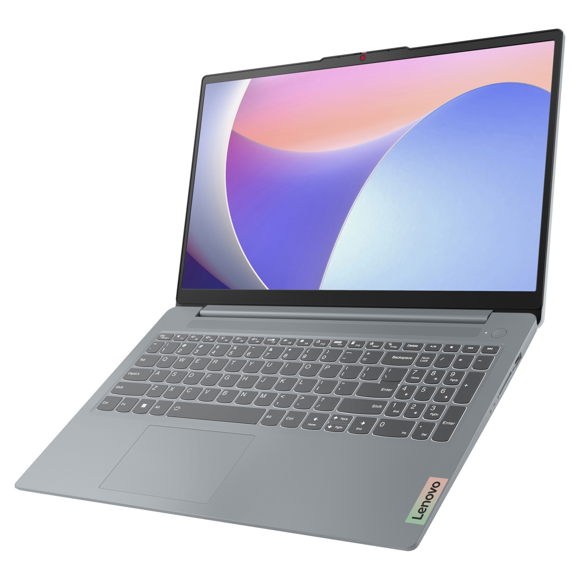IdeaPad 3I, Laptop, 15