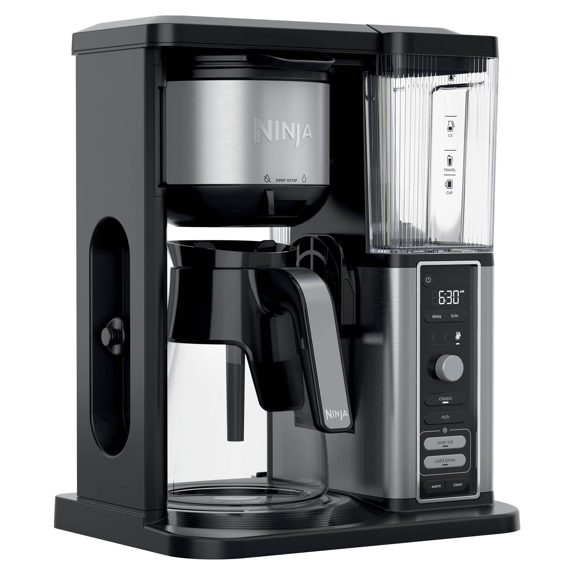 revi❁ゴマージュ SUPER 400g 1012686.jpg