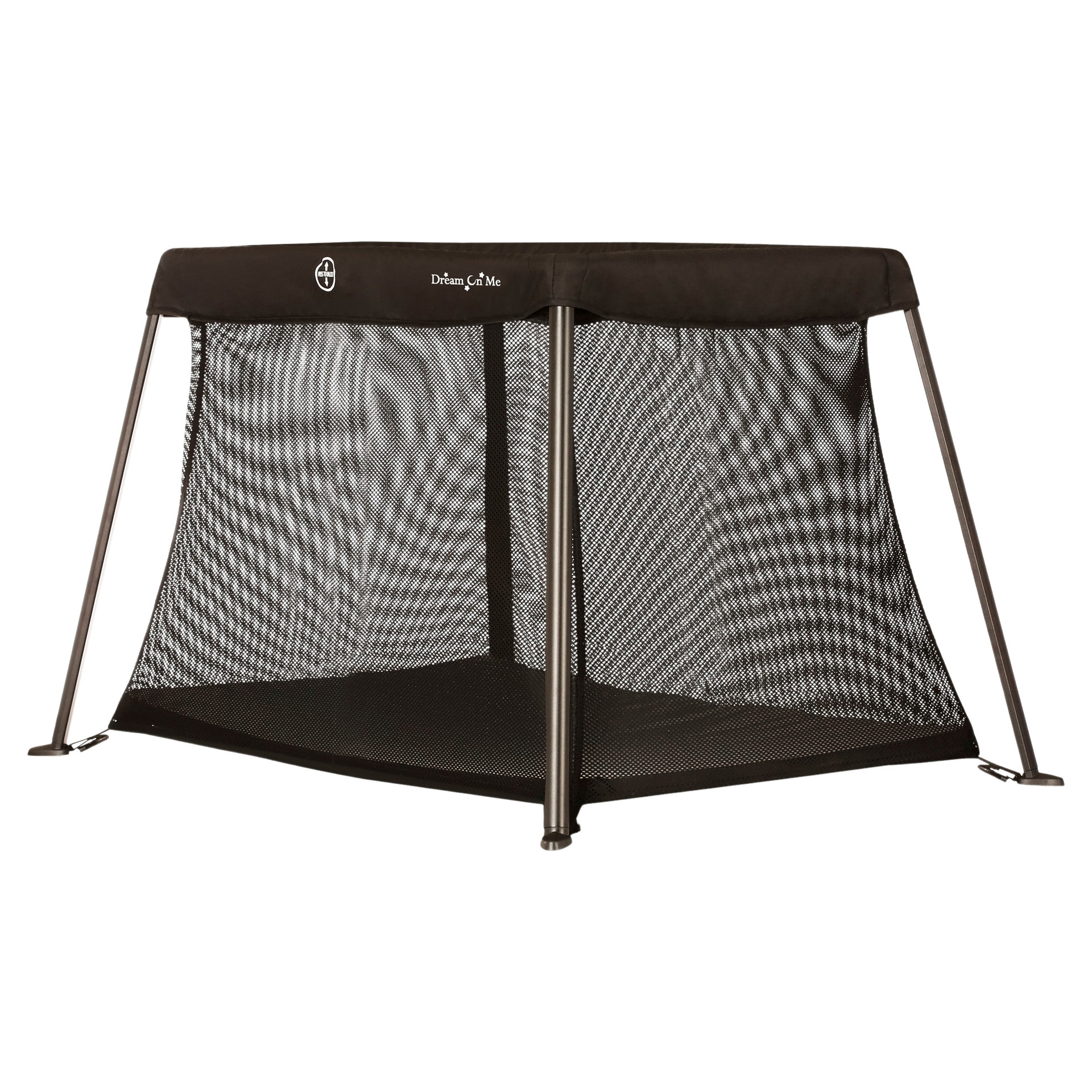 Travel Light Playard Kidiway 437-K Tanguay