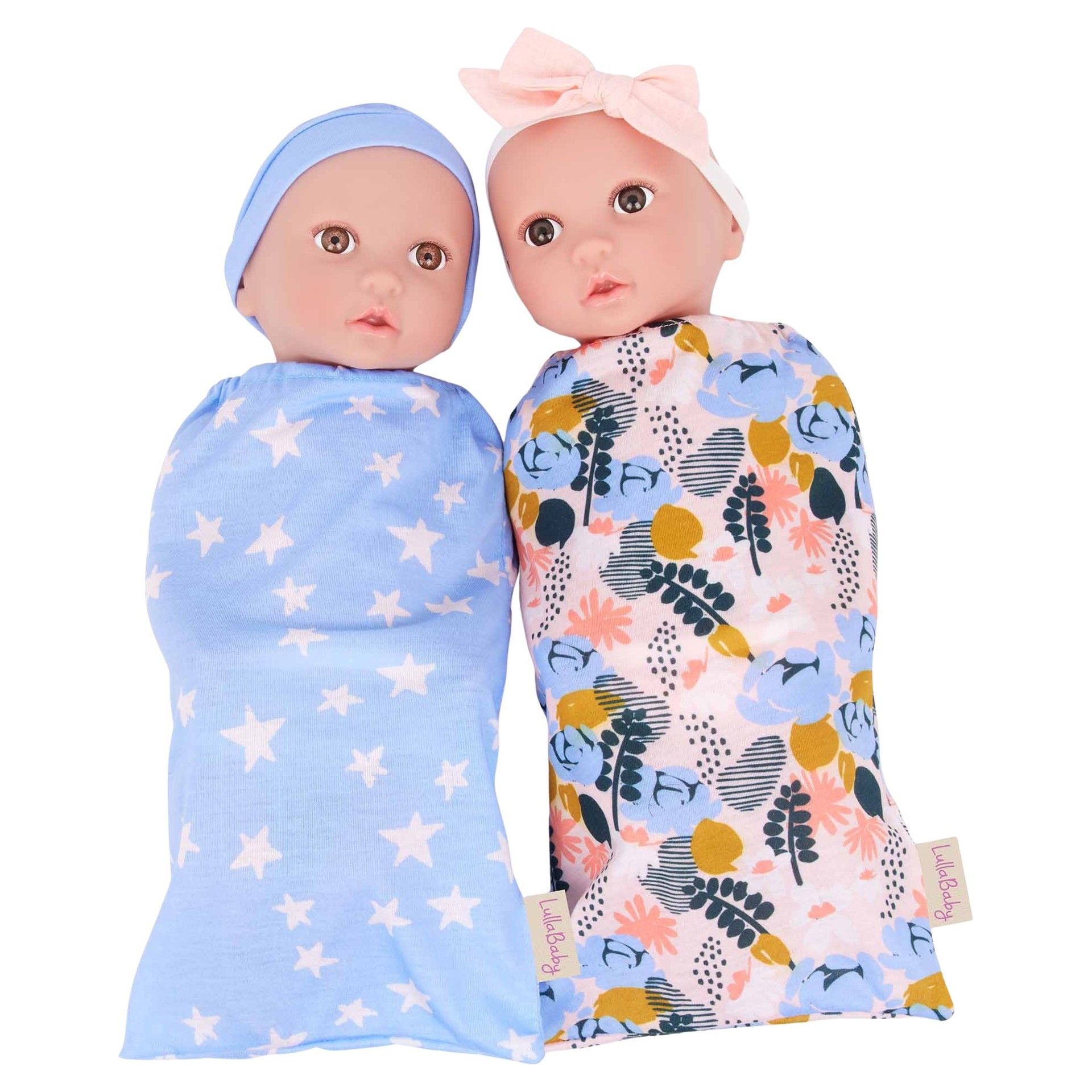 Wee Urban Sleep Elephant Baby Sleeping Bag Green Unisex Baby