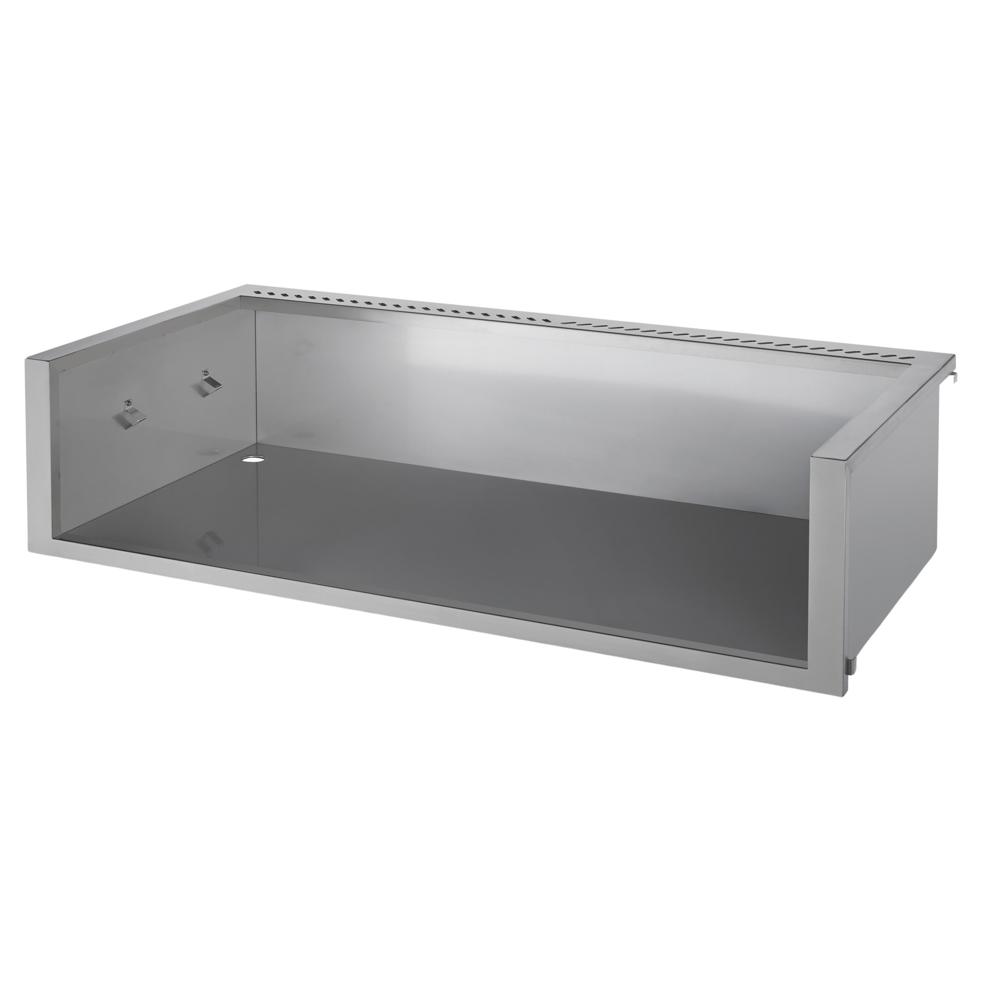 Zero Clearance Liner for Built-in 700 Series Napoleon BI-4823-ZCL