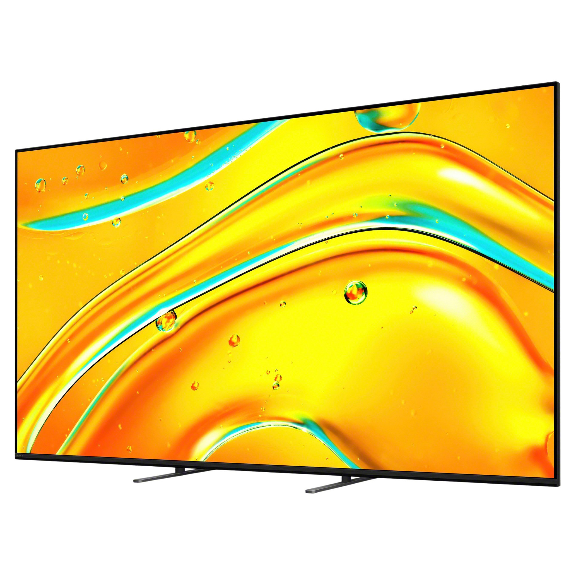 Bravia 5 LED 4K TV 65