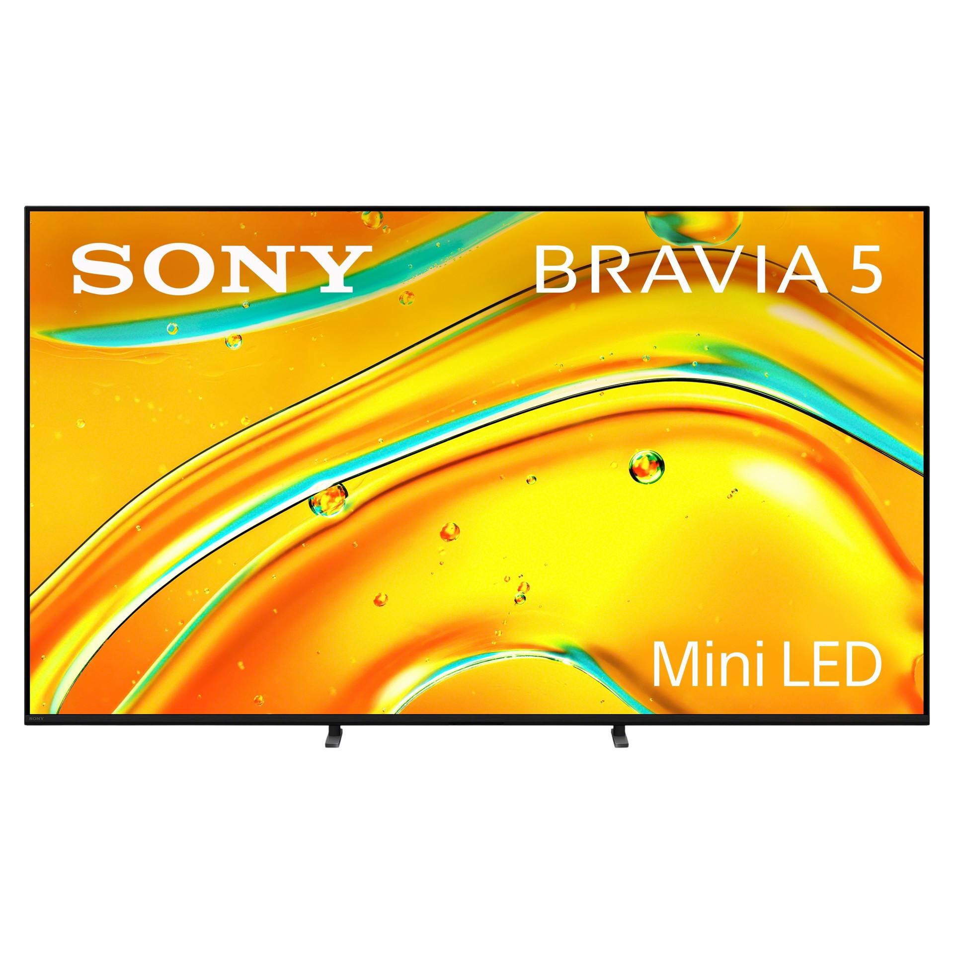 SONY 4Kチューナー　
DST-SHV1 Amazon | ソニー 4Kチューナー BS/CS4K 地上デジタル 裏録対応