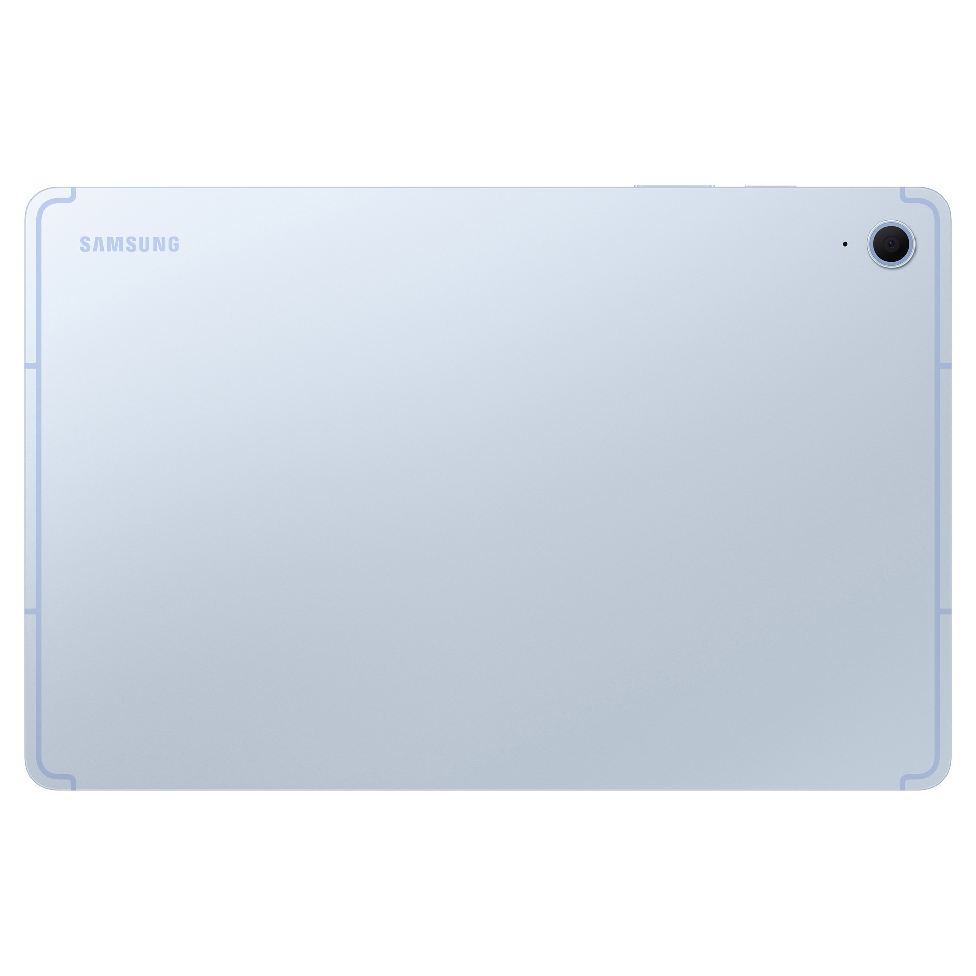 Galaxy Tab S10 FE, 10.9” 128 GB Tablet Samsung SM-X520NLBAXAC