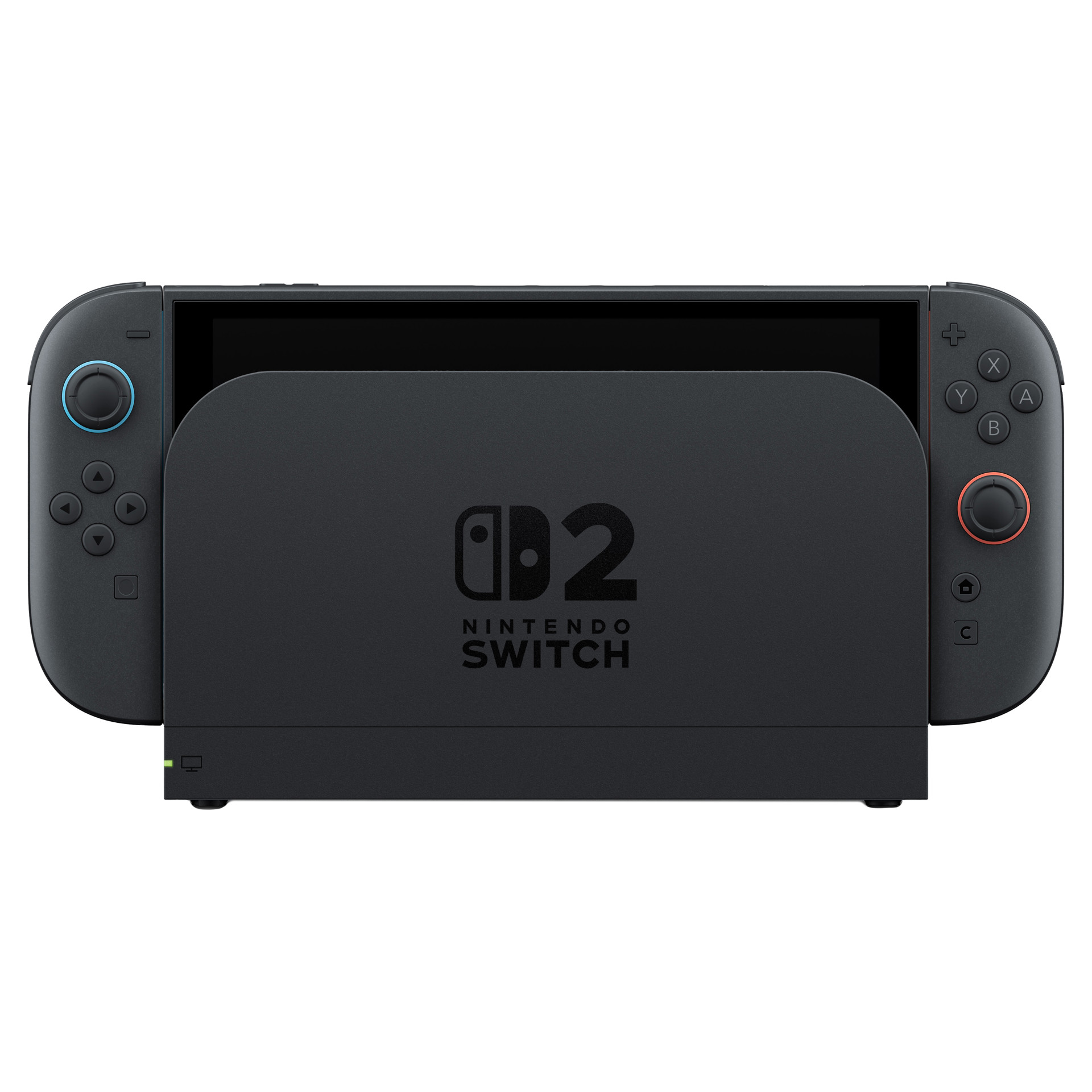 NintendoSwitchです Nintendo Switch 32GB Console Video Games w/ 32GB Memory Card