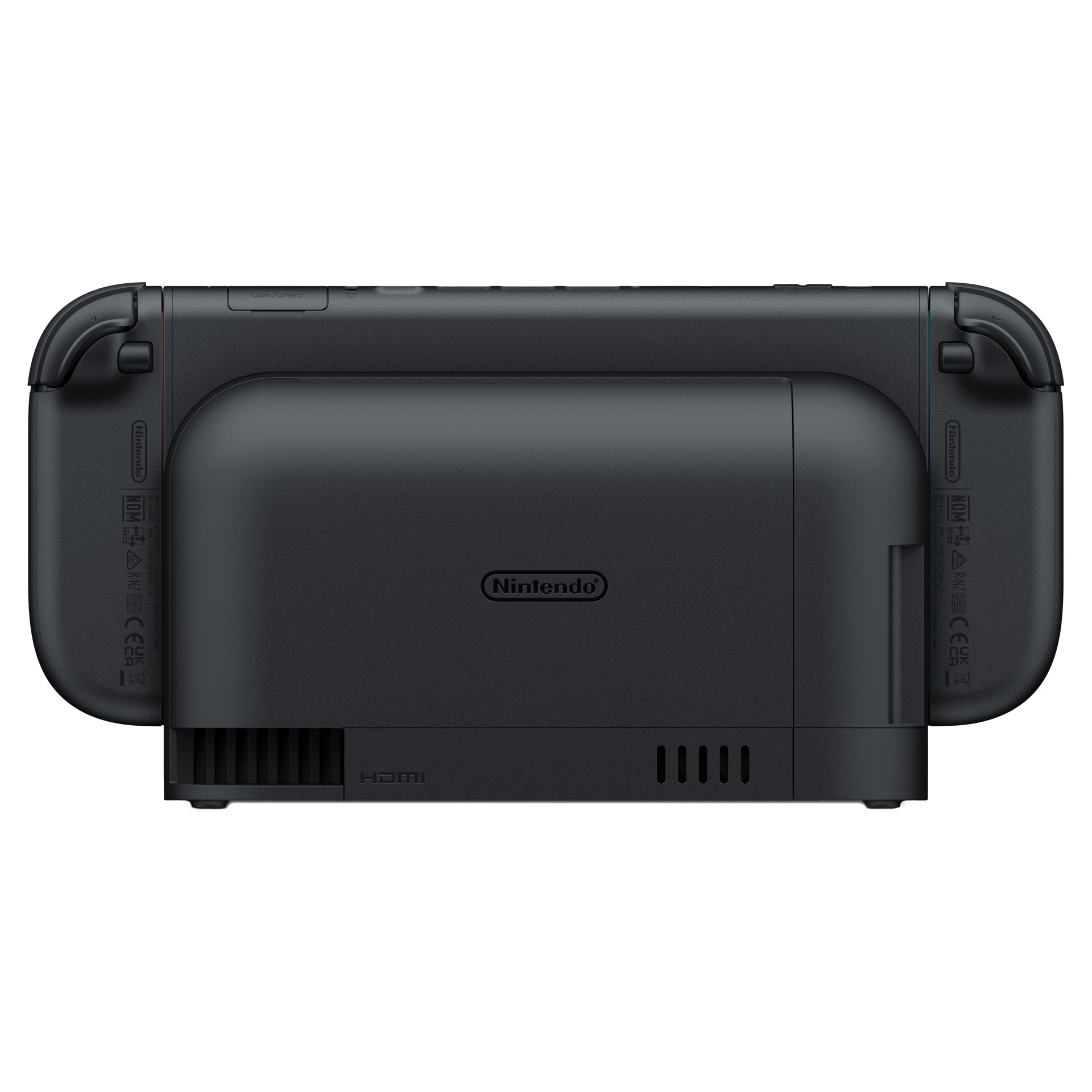 NintendoSwitchです Nintendo Switch 32GB Console Video Games w/ 32GB Memory Card