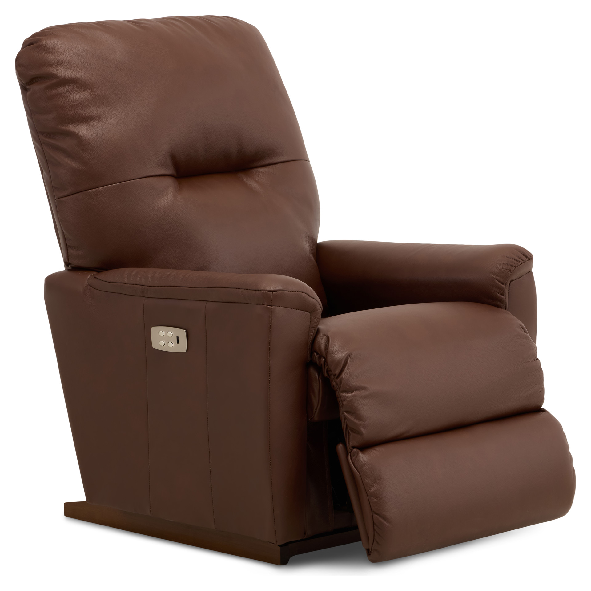 Fauteuil berçant inclinable motorisé Neptune La-Z-Boy P10