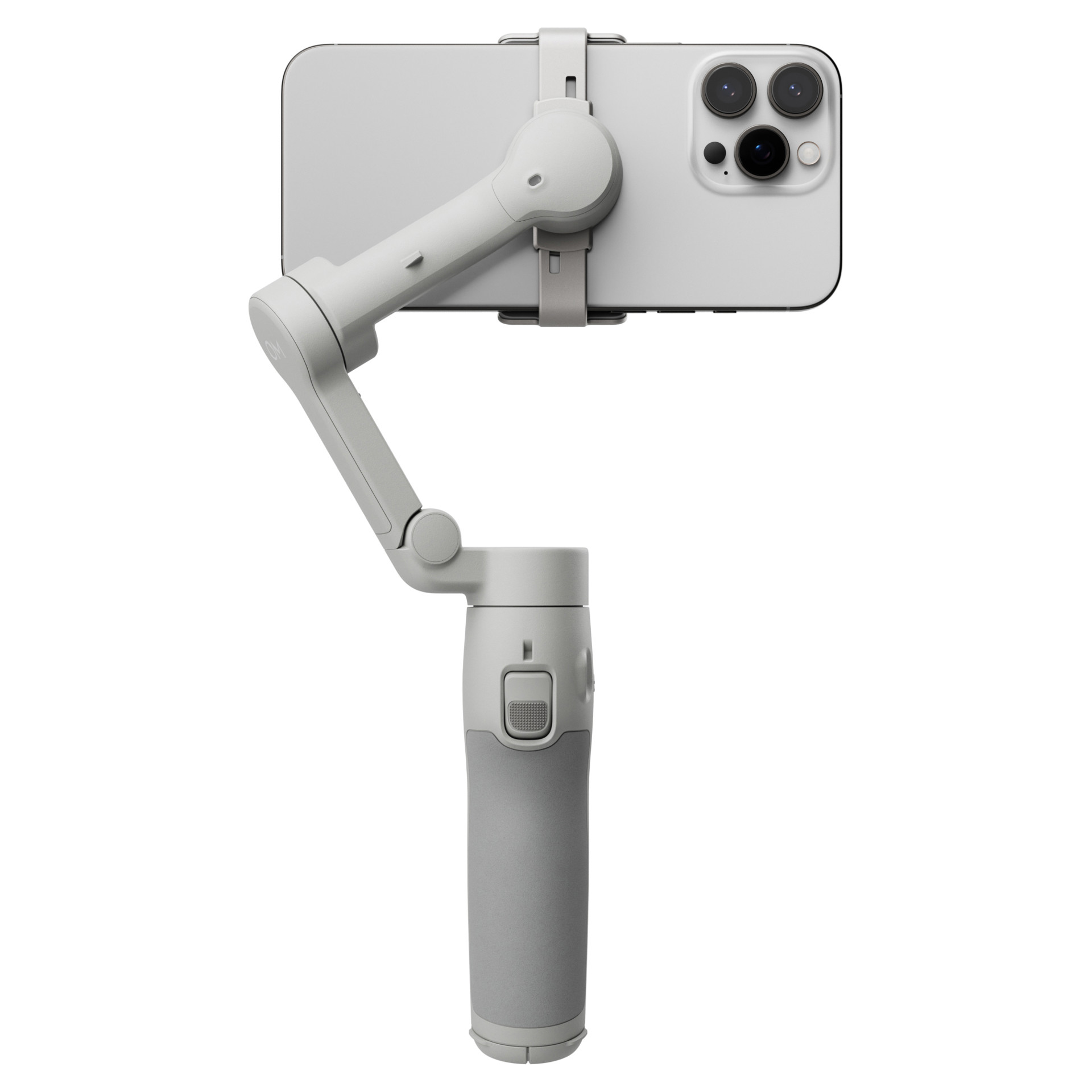 取引290回以上！DJI Osmo Mobile 7 DJI Osmo Mobile 7