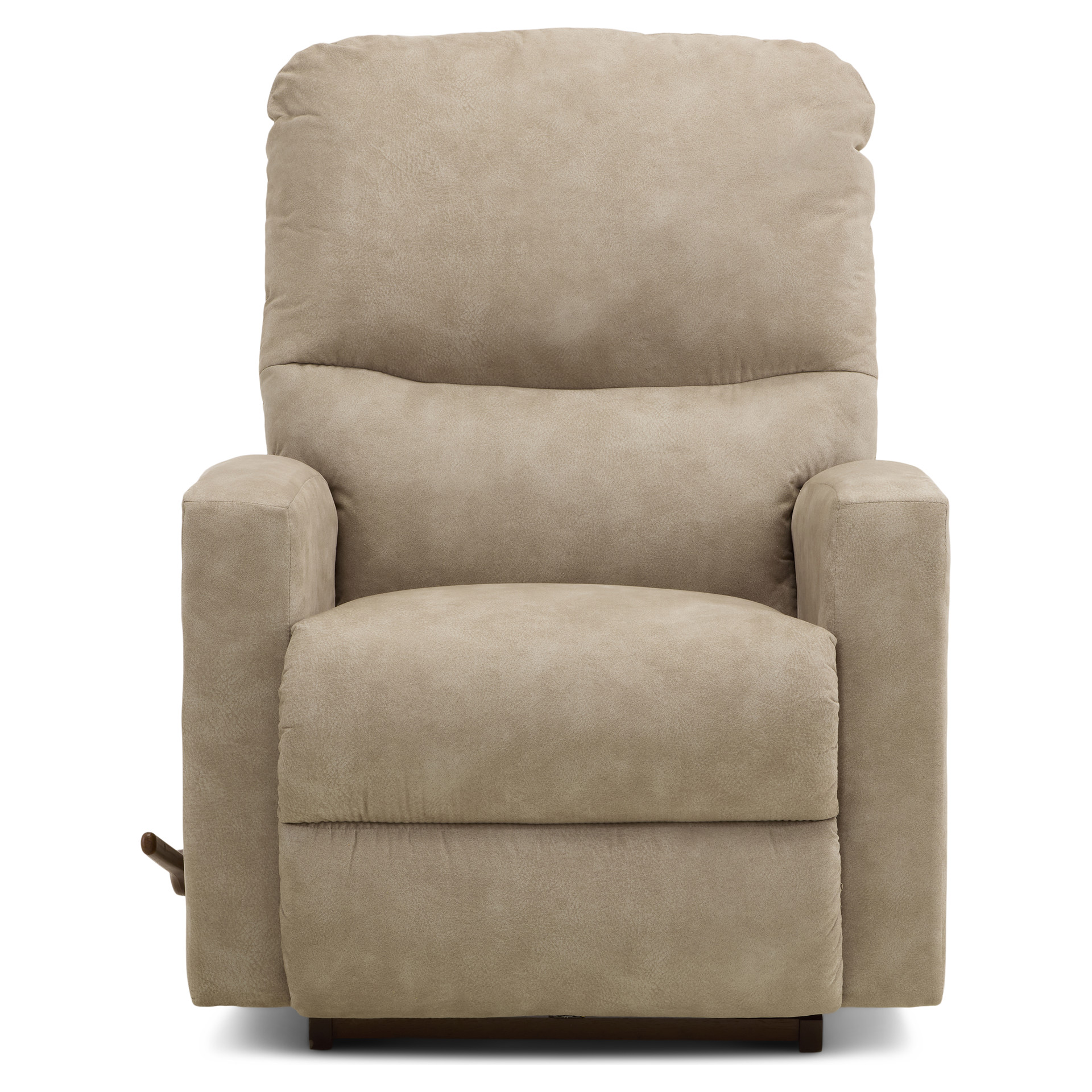 MAISON FJ 1017815_6.jpg