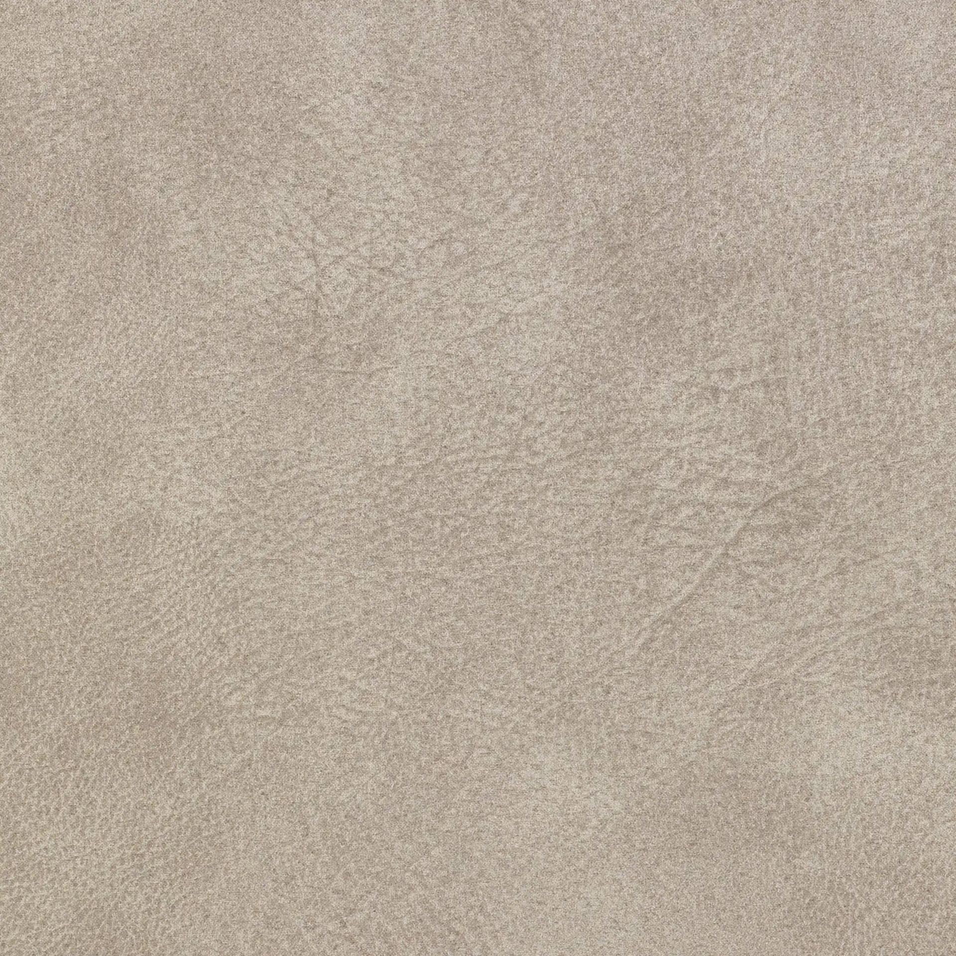 Sherman Rocker Recliner La-Z-Boy 10-725 | Tanguay