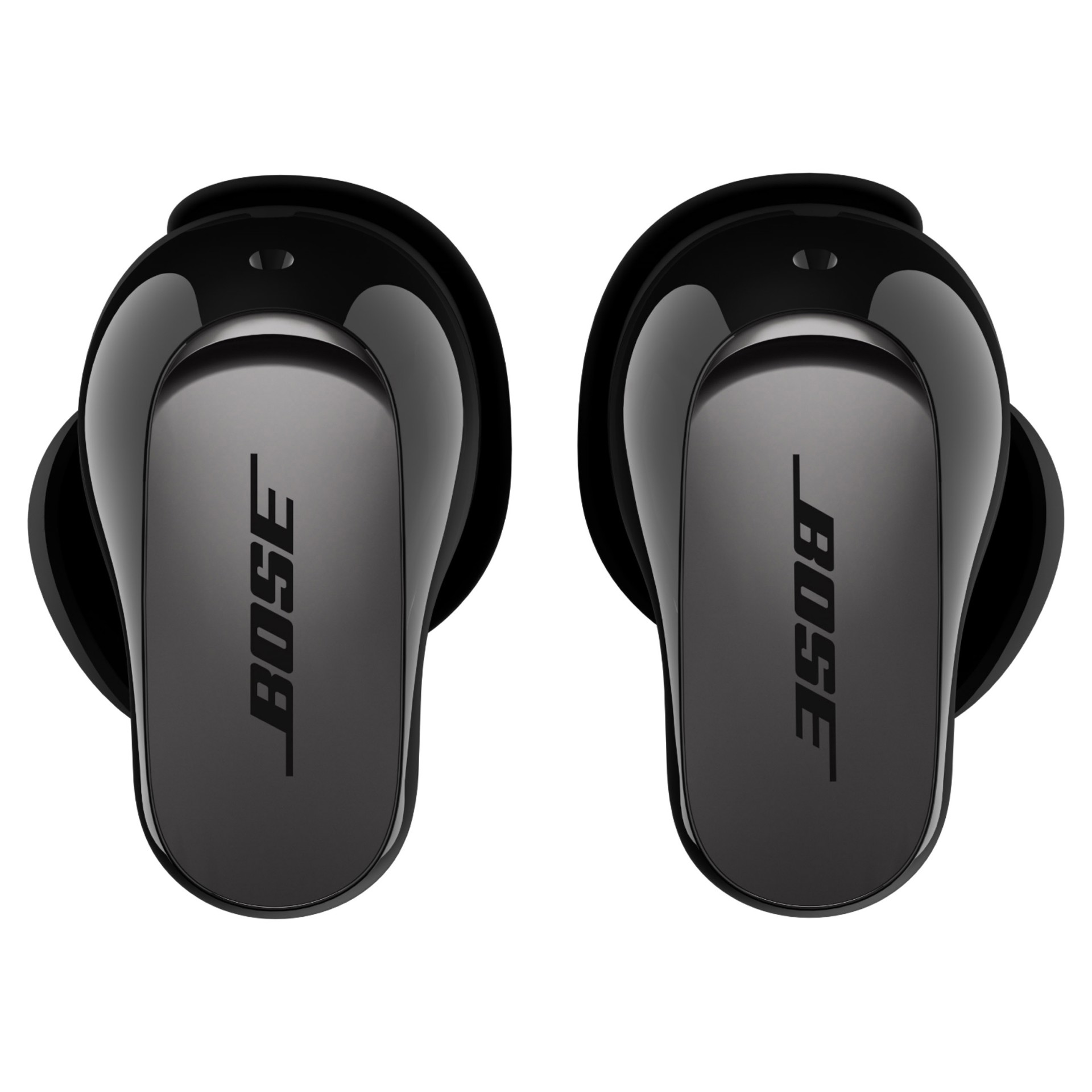 QuietComfort Ultra (2nd Gen) True Wireless Noise Cancelling In-Ear