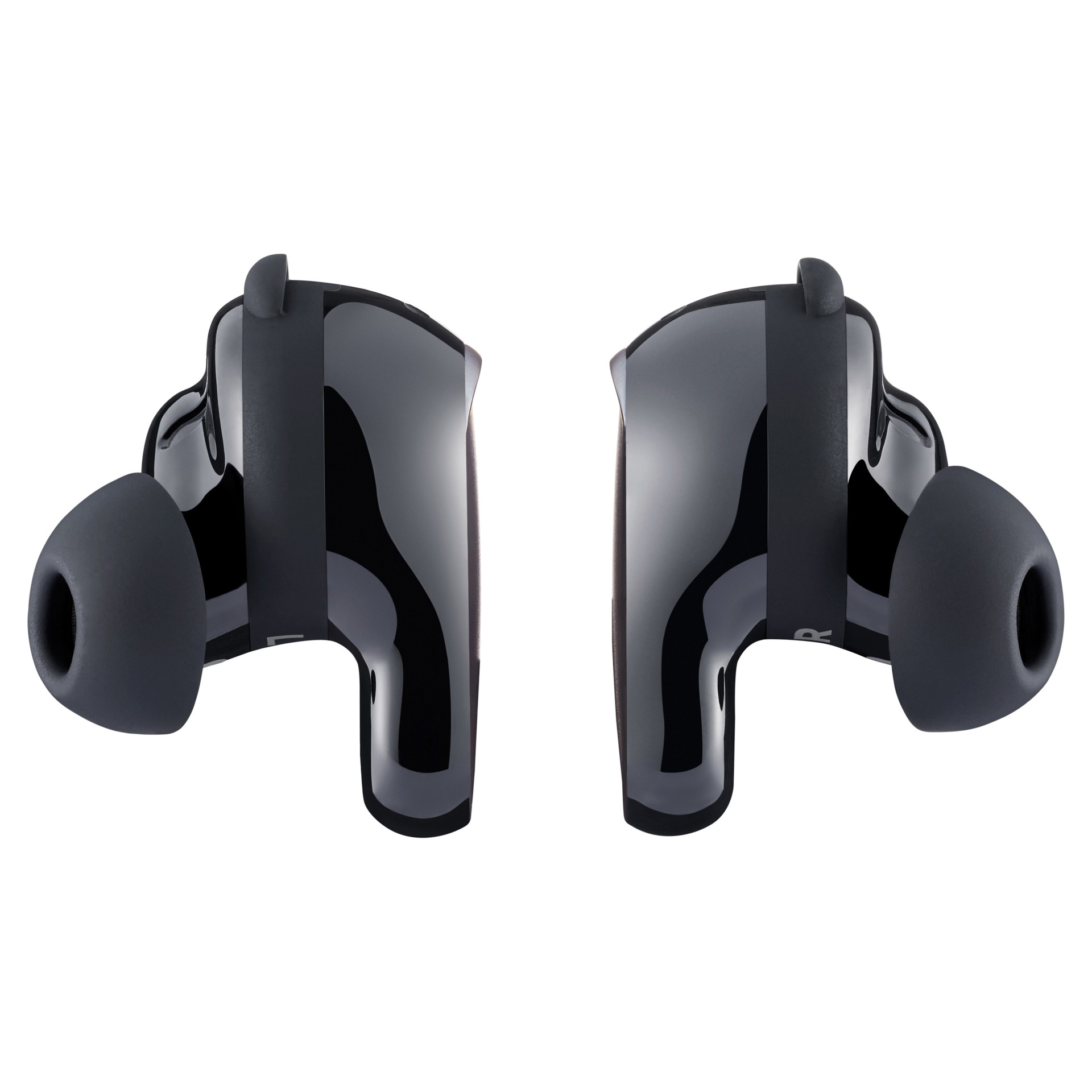 QuietComfort Ultra (2nd Gen) True Wireless Noise Cancelling In-Ear