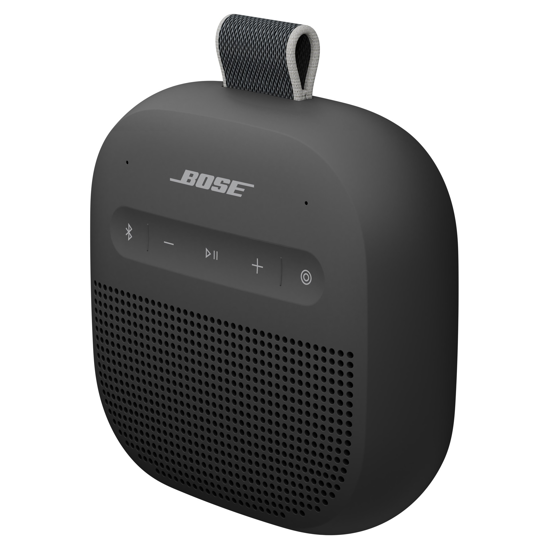 SoundLink Micro G2 Bluetooth Speaker Bose 895098-0100 | Tanguay