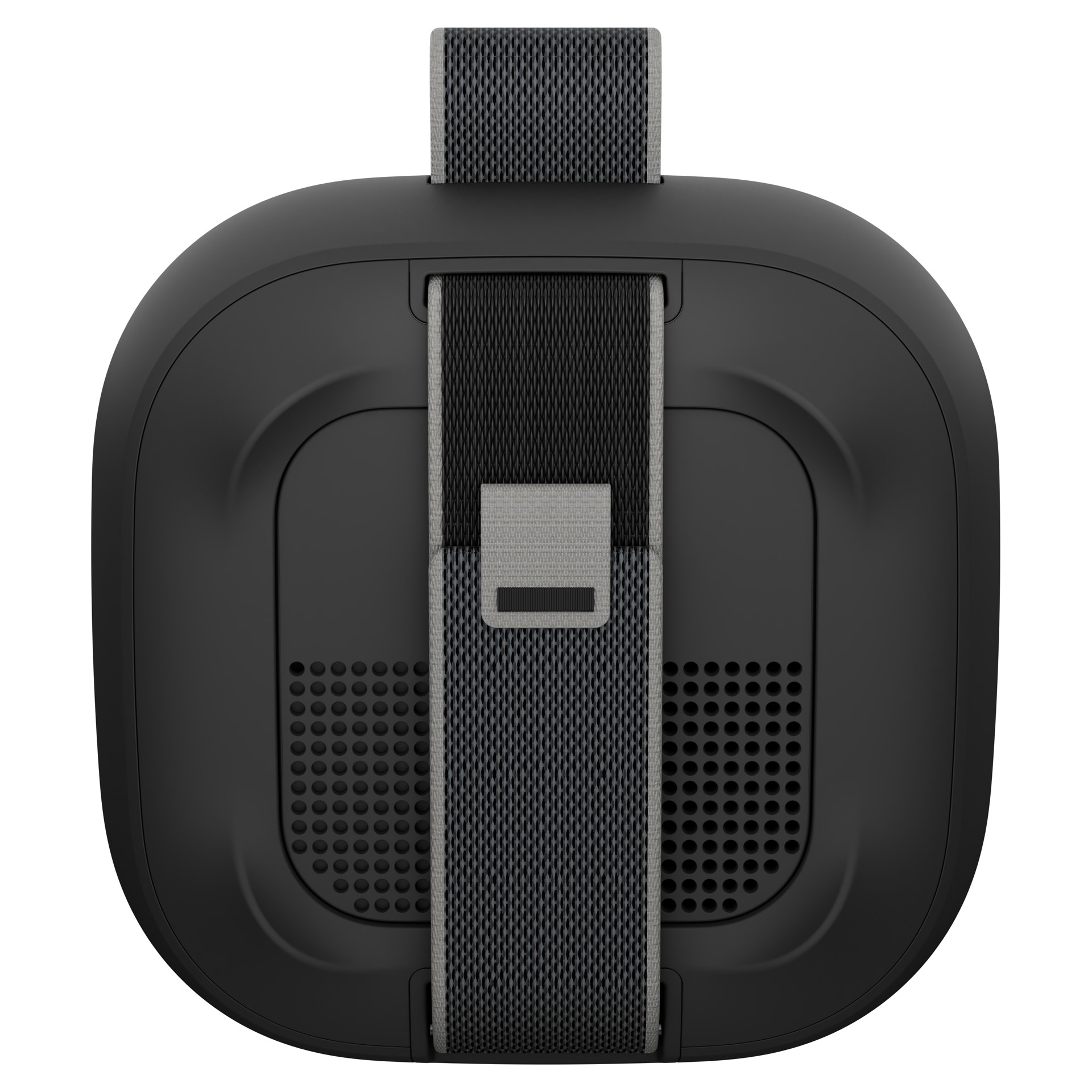 Bose SoundLink Micro Bluetooth® Speaker SoundLink Micro Waterproof Bluetooth Speaker | Bose