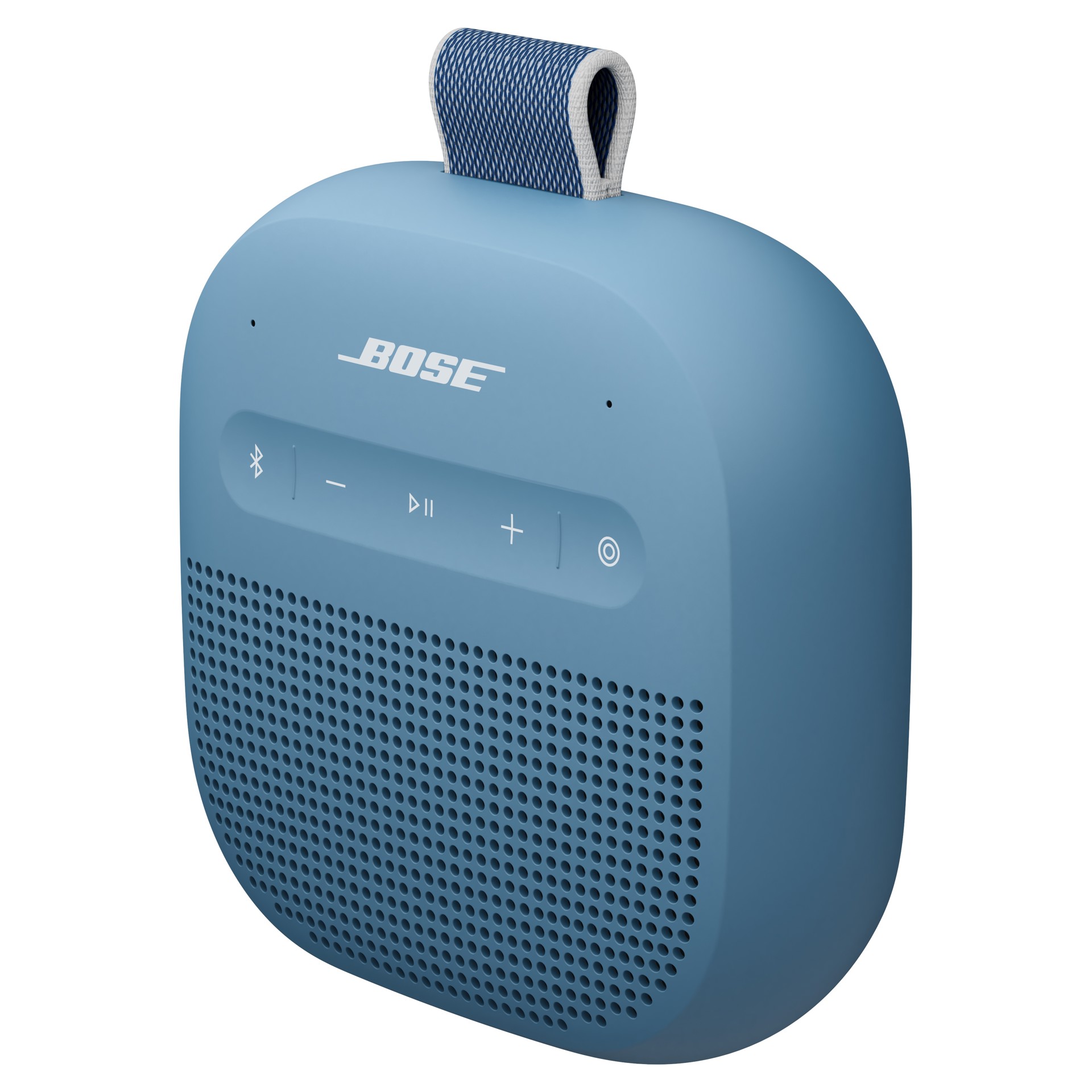 SoundLink Micro G2 Bluetooth Speaker Bose 895098-0200 | Tanguay